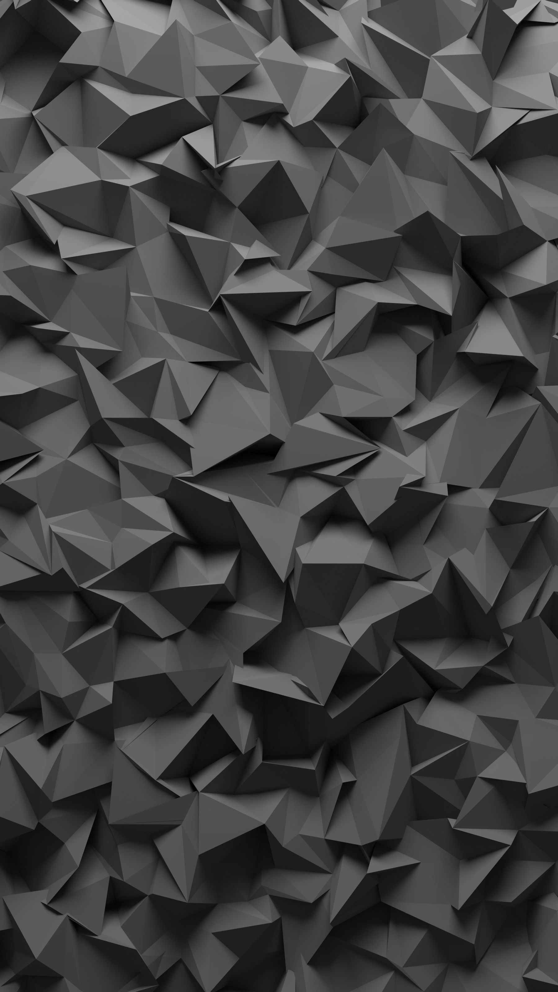 Fonds d'écran 3D pour PC, télécharger gratuitement des images et fonds ...