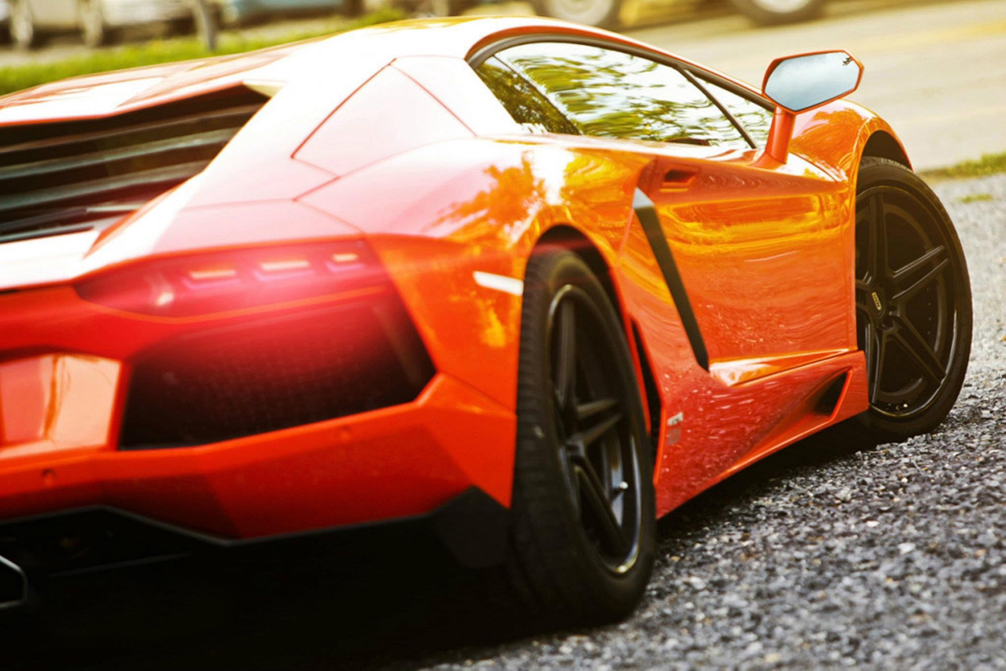 Laden Sie das Lamborghini Aventador Lp700 4, Lamborghini, Fahrzeuge-Bild kostenlos auf Ihren PC-Desktop herunter