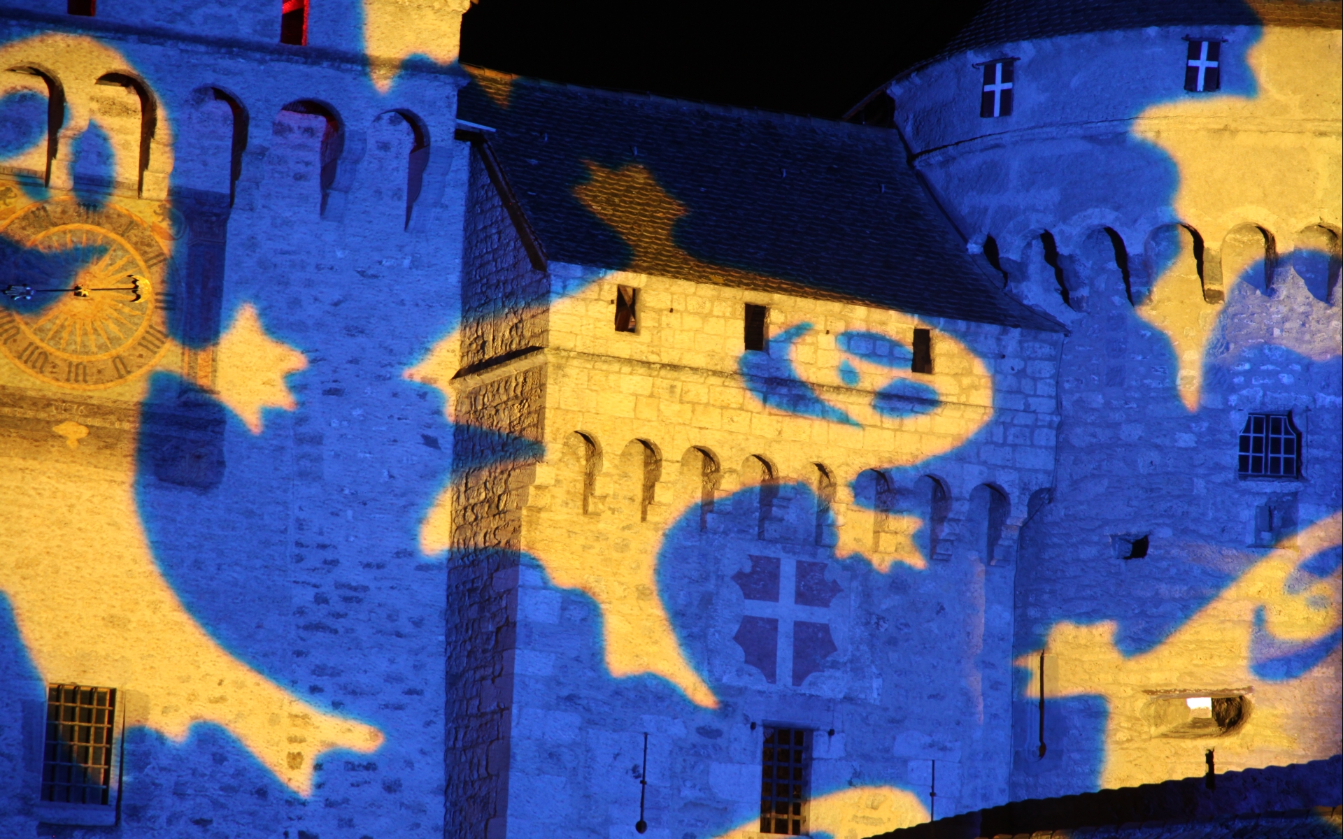 1486588 baixar imagens feito pelo homem, castelo de chillon, suíça, veytaux - papéis de parede e protetores de tela gratuitamente