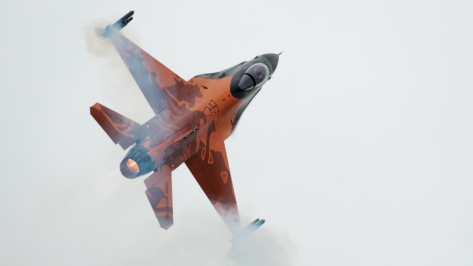 169623 завантажити картинку general dynamics f 16 fighting falcon, військовий, реактивні винищувачі - шпалери і заставки безкоштовно