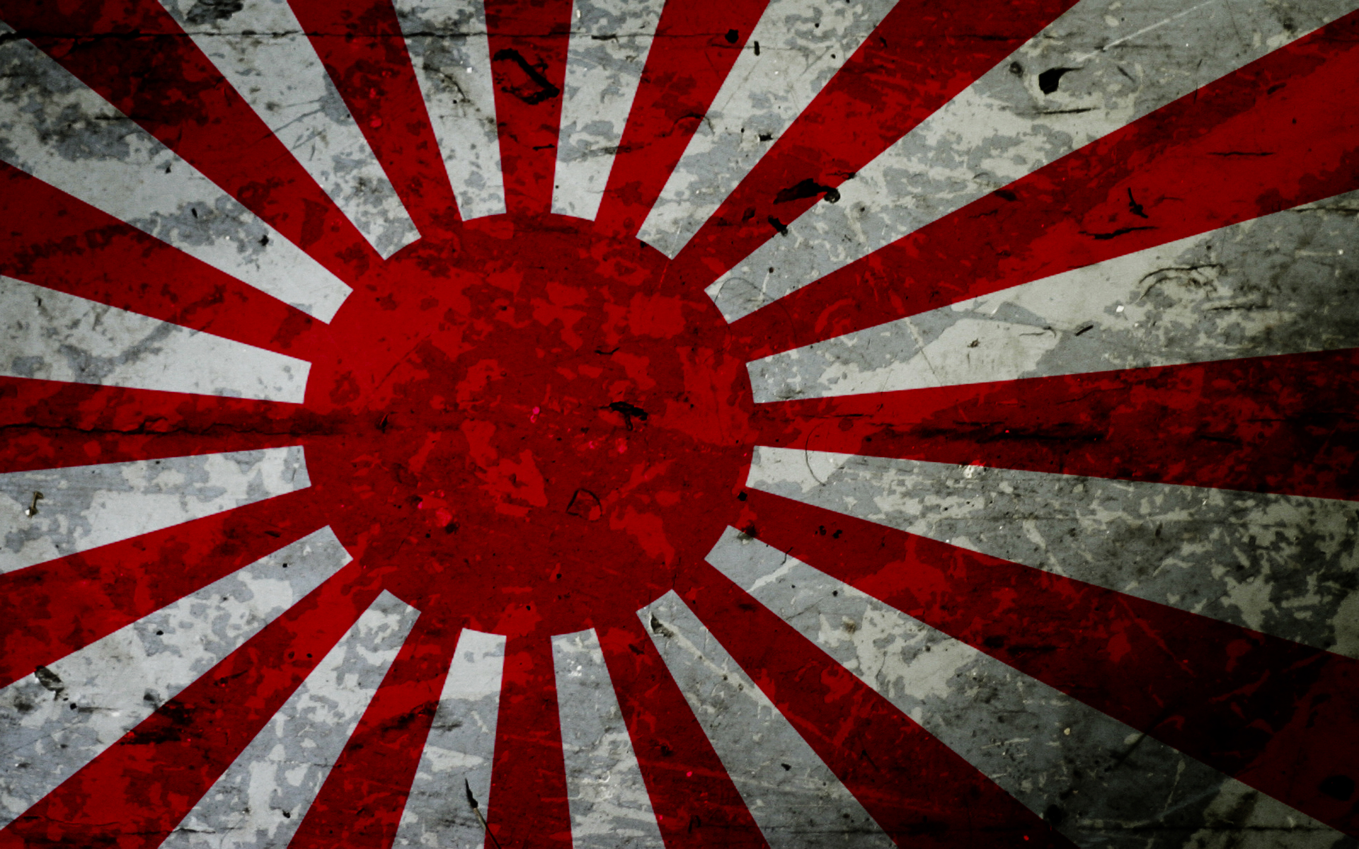 350815 Hintergrundbild herunterladen verschiedenes, flagge von japan, flaggen - Bildschirmschoner und Bilder kostenlos