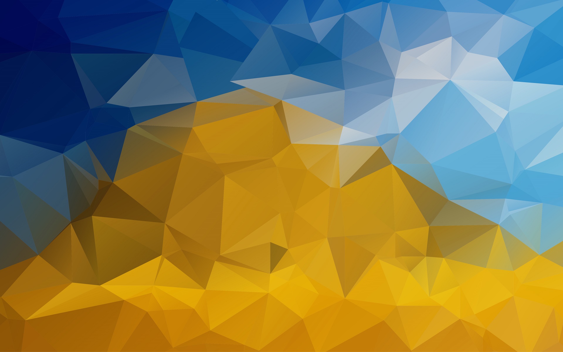 Free download wallpaper Abstract, Geometry on your PC desktop