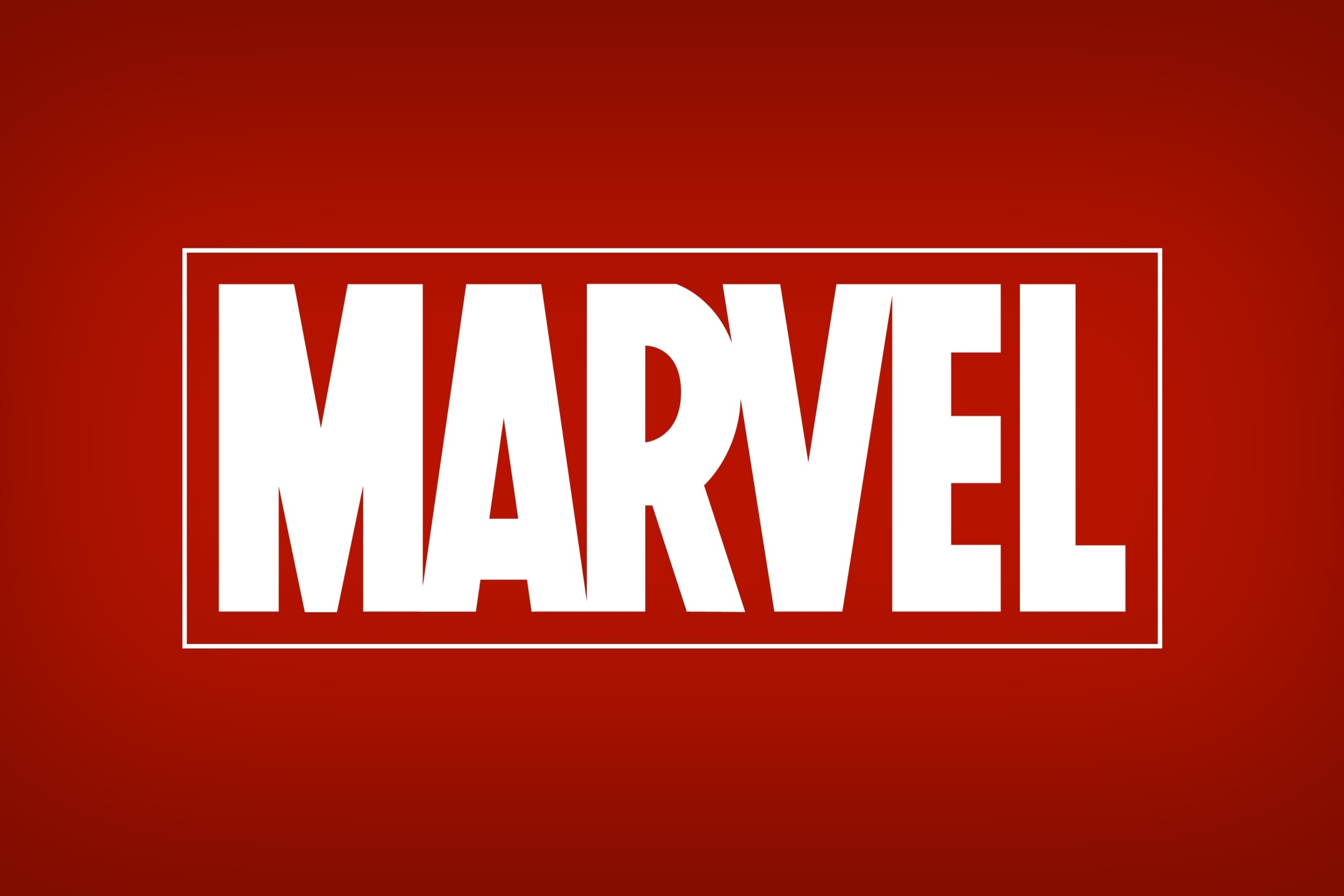 Скачати мобільні шпалери Логотип, Комікси, Комікси Marvel безкоштовно.