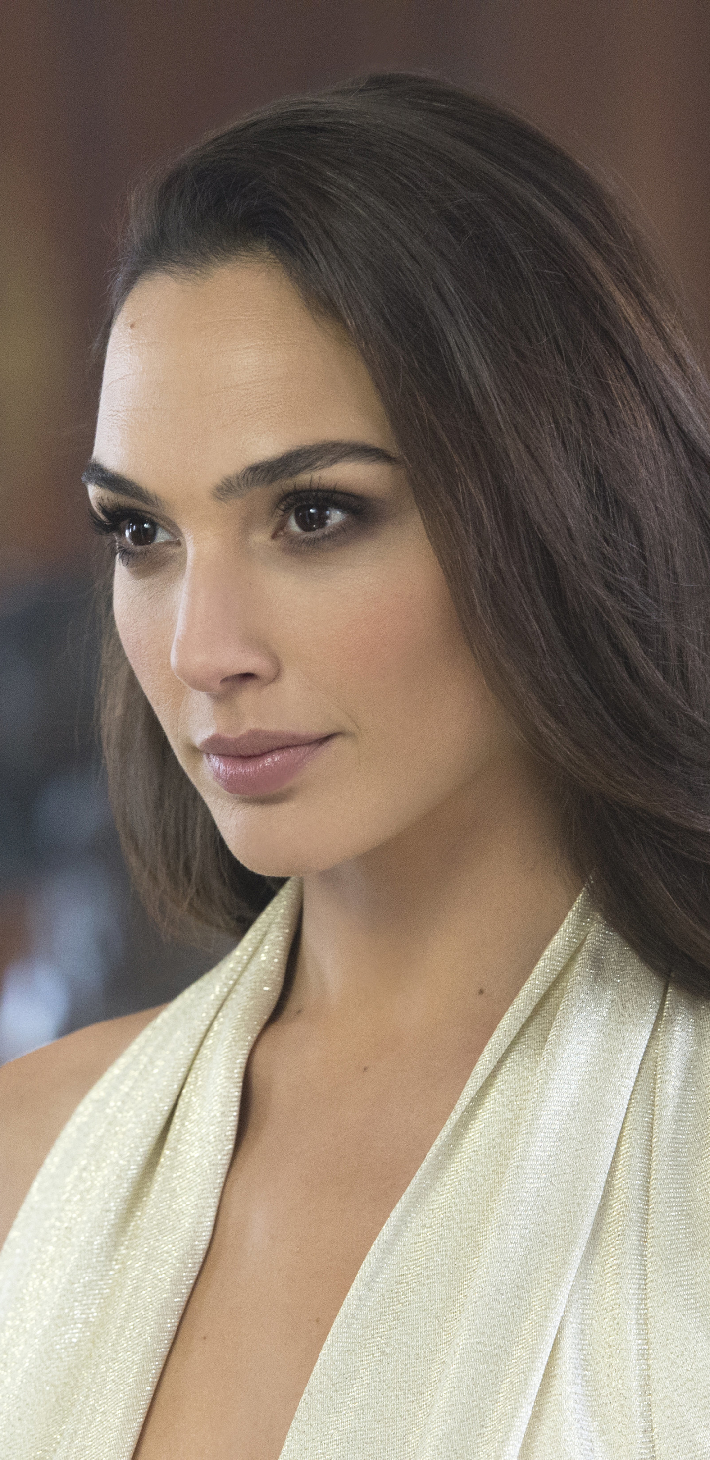 Baixar papel de parede para celular de Morena, Modelo, Celebridade, Enfrentar, Olhos Castanhos, Cabelo Castanho, Atriz, Gal Gadot, Israelense gratuito.