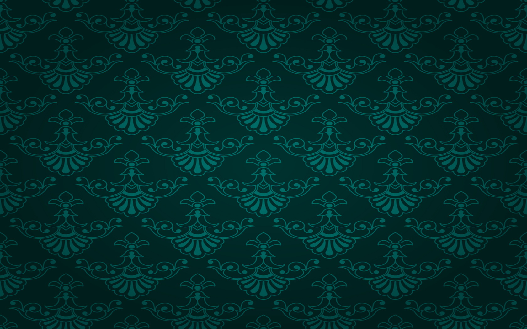 Free download wallpaper Abstract, Pattern on your PC desktop