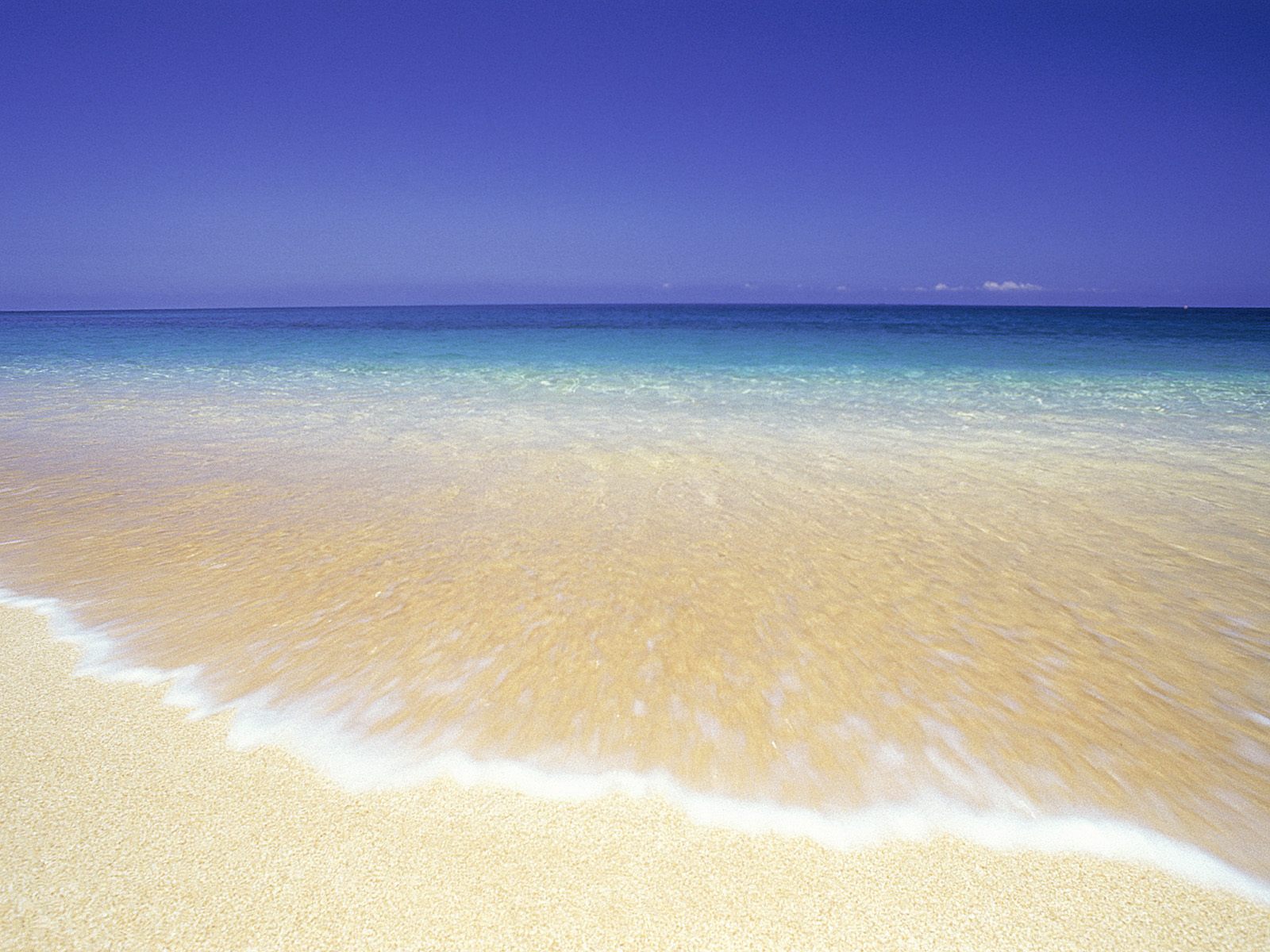 Téléchargez gratuitement l'image Plage, Terre/nature sur le bureau de votre PC