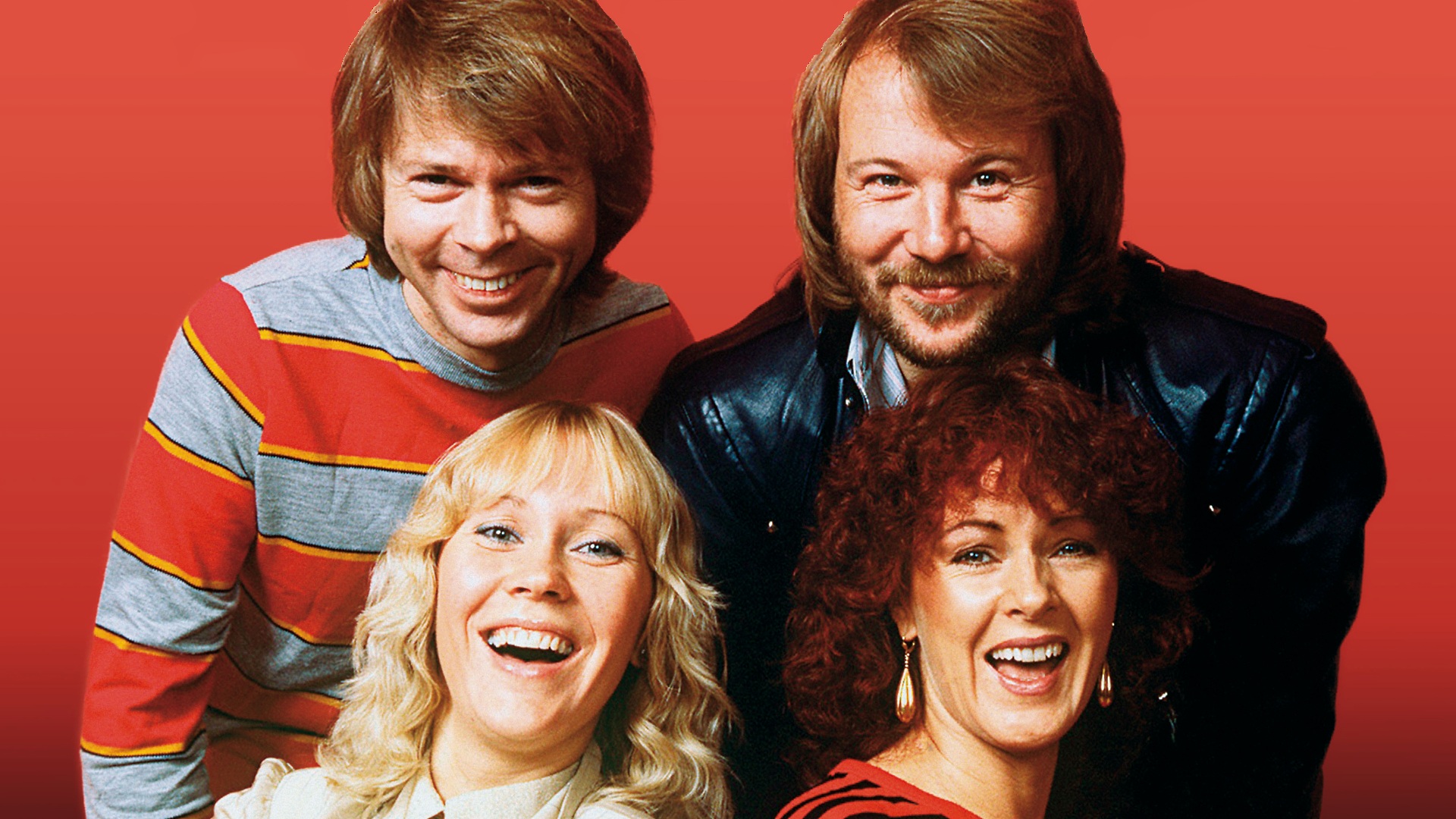 Descarga gratuita de fondo de pantalla para móvil de Música, Abba.