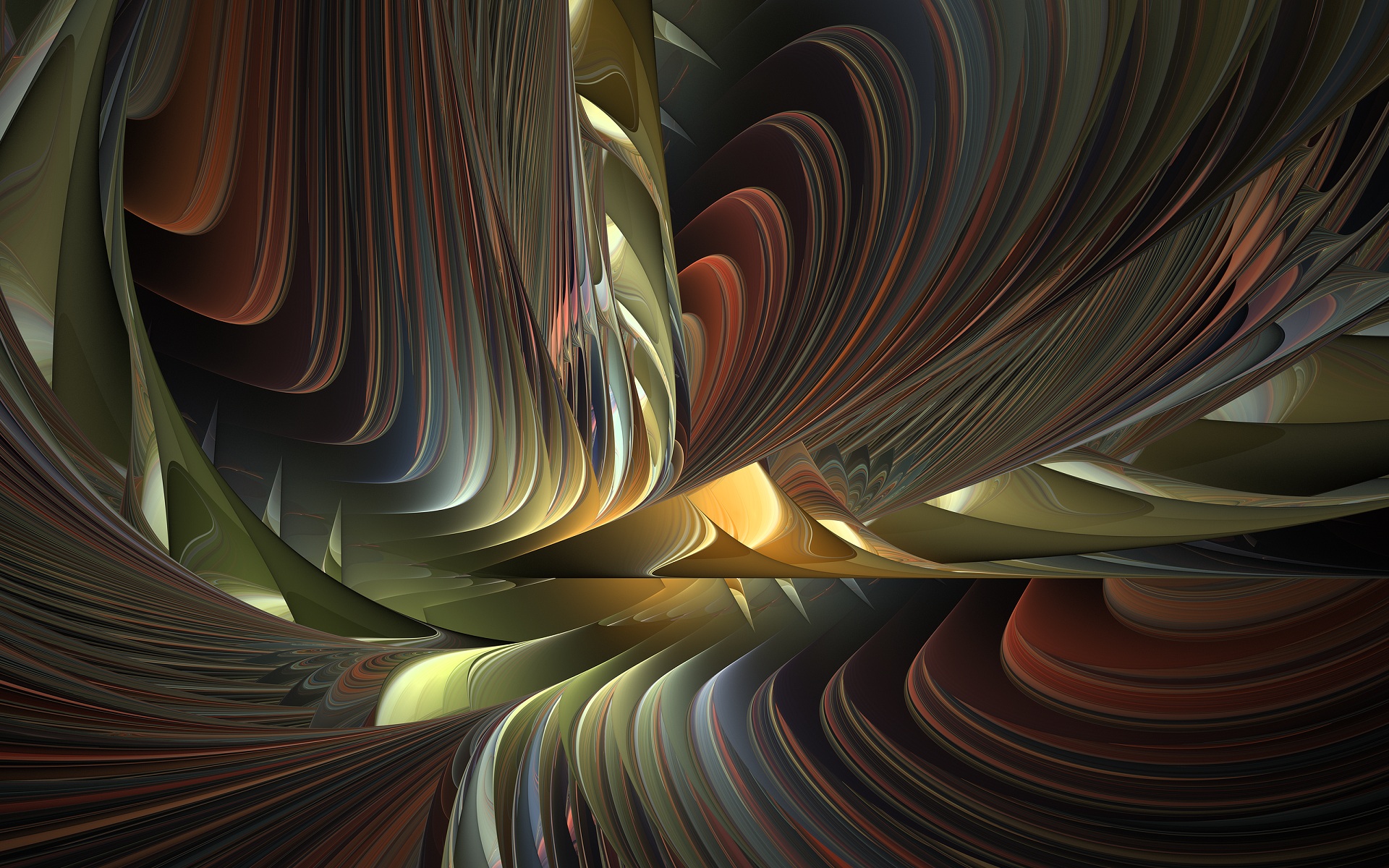 Free download wallpaper Abstract, Artistic on your PC desktop