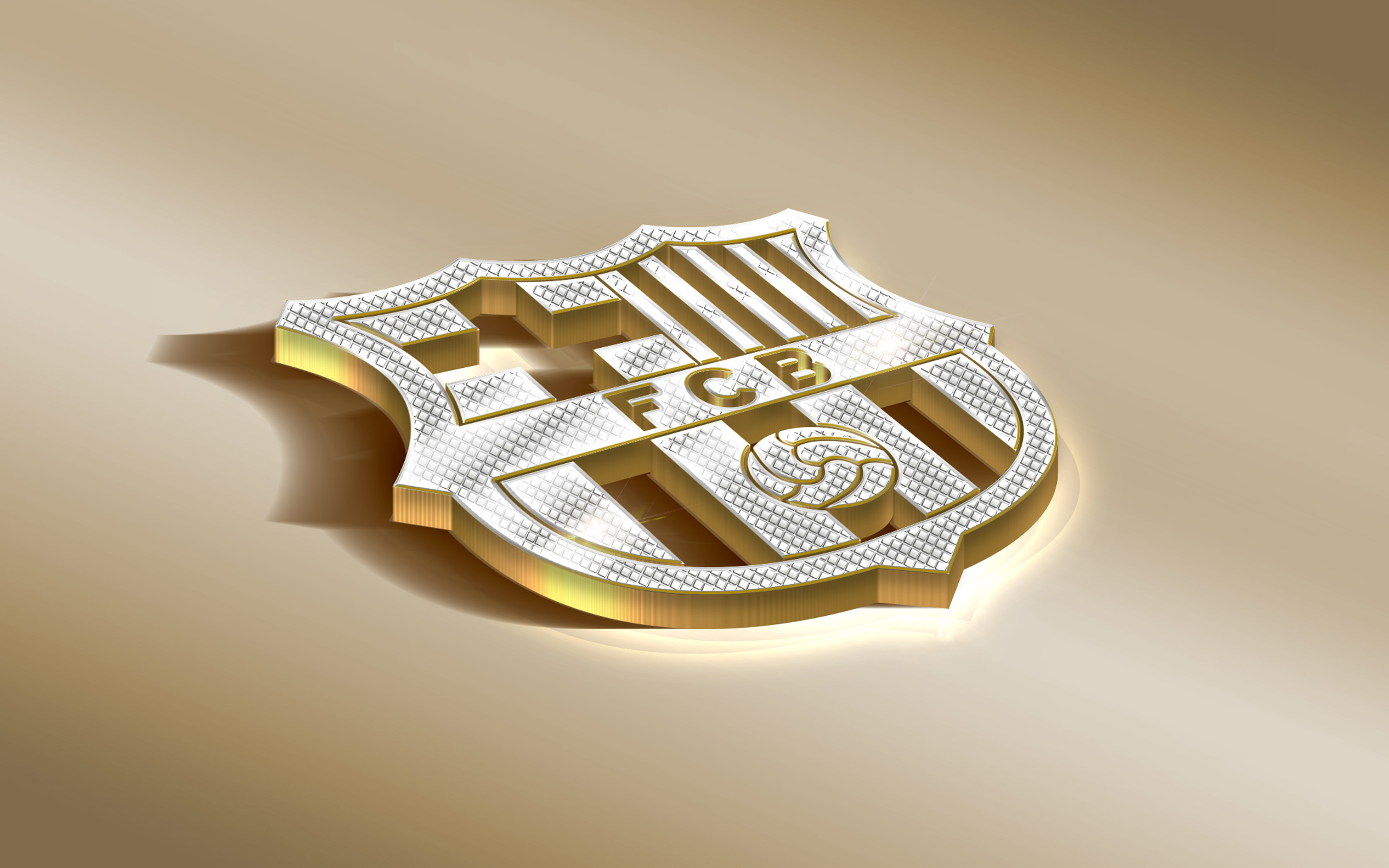 Baixe gratuitamente a imagem Esportes, Futebol, Logotipo, Fc Barcelona na área de trabalho do seu PC