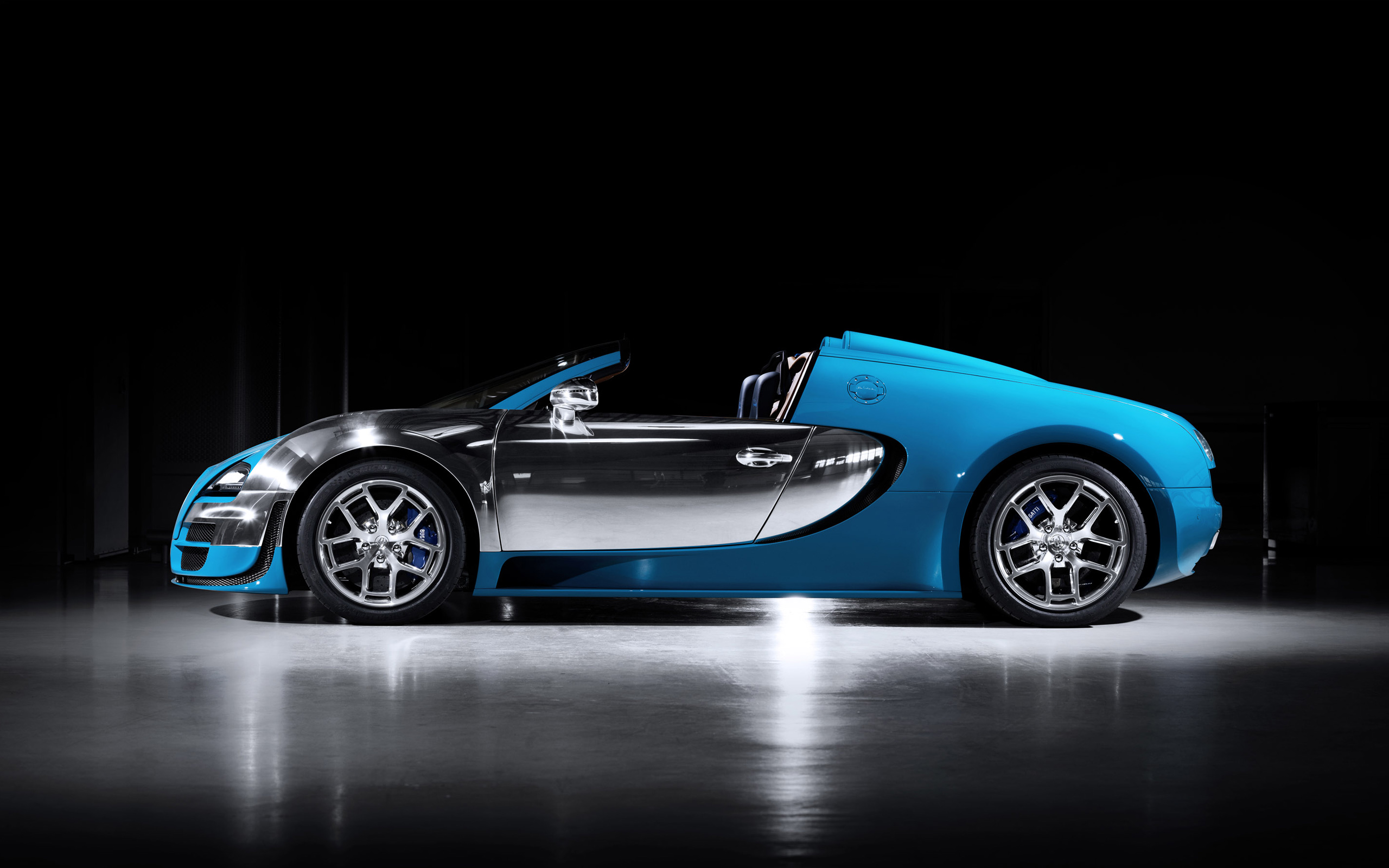 329930 baixar papel de parede bugatti veyron grand sport vitesse, veículos, bugatti - protetores de tela e imagens gratuitamente
