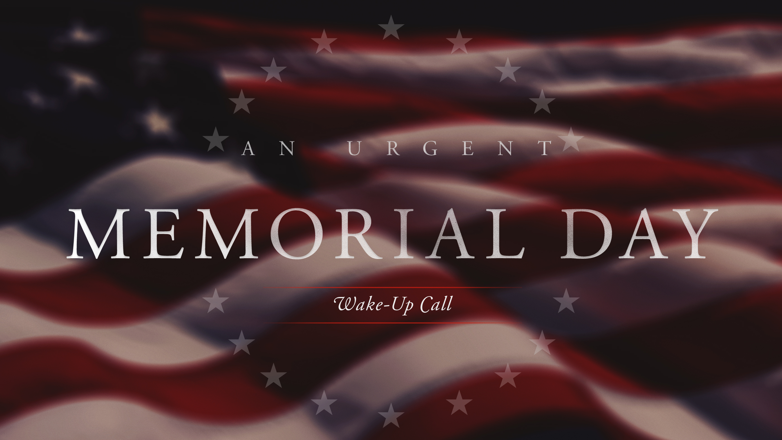 holiday, memorial day