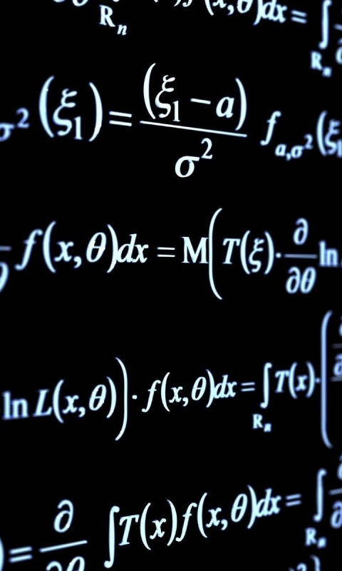 Download mobile wallpaper Mathematics, Misc, Math for free.