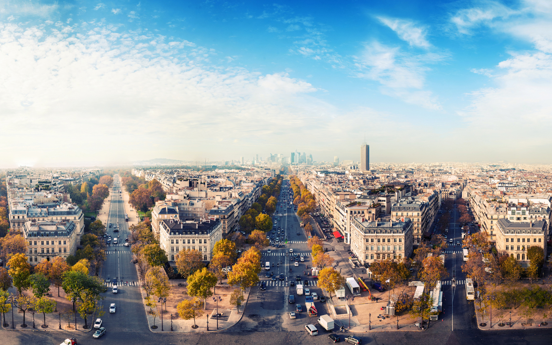 Free download wallpaper Cities, Paris, Man Made on your PC desktop