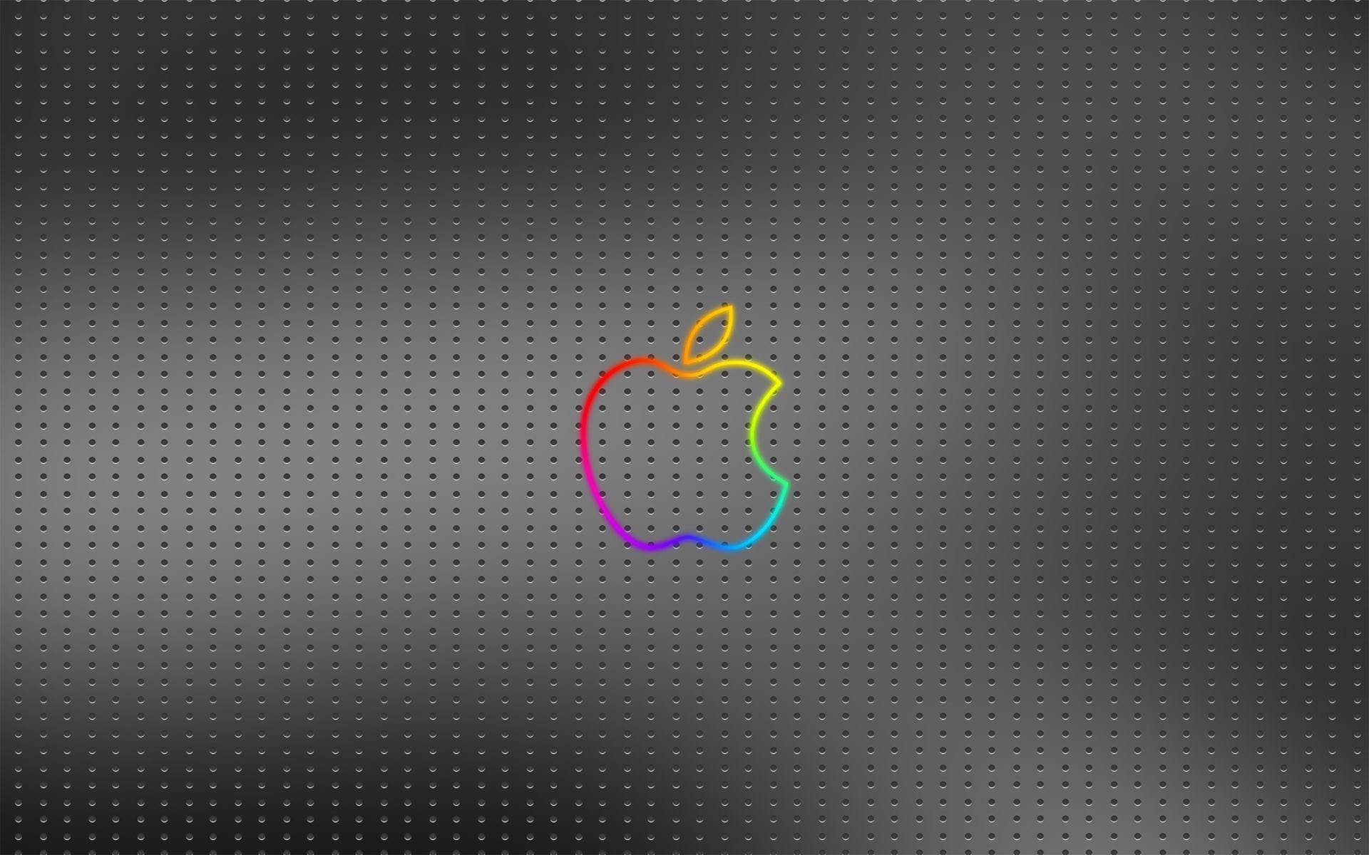 Laden Sie das Technologie, Apfel-Bild kostenlos auf Ihren PC-Desktop herunter