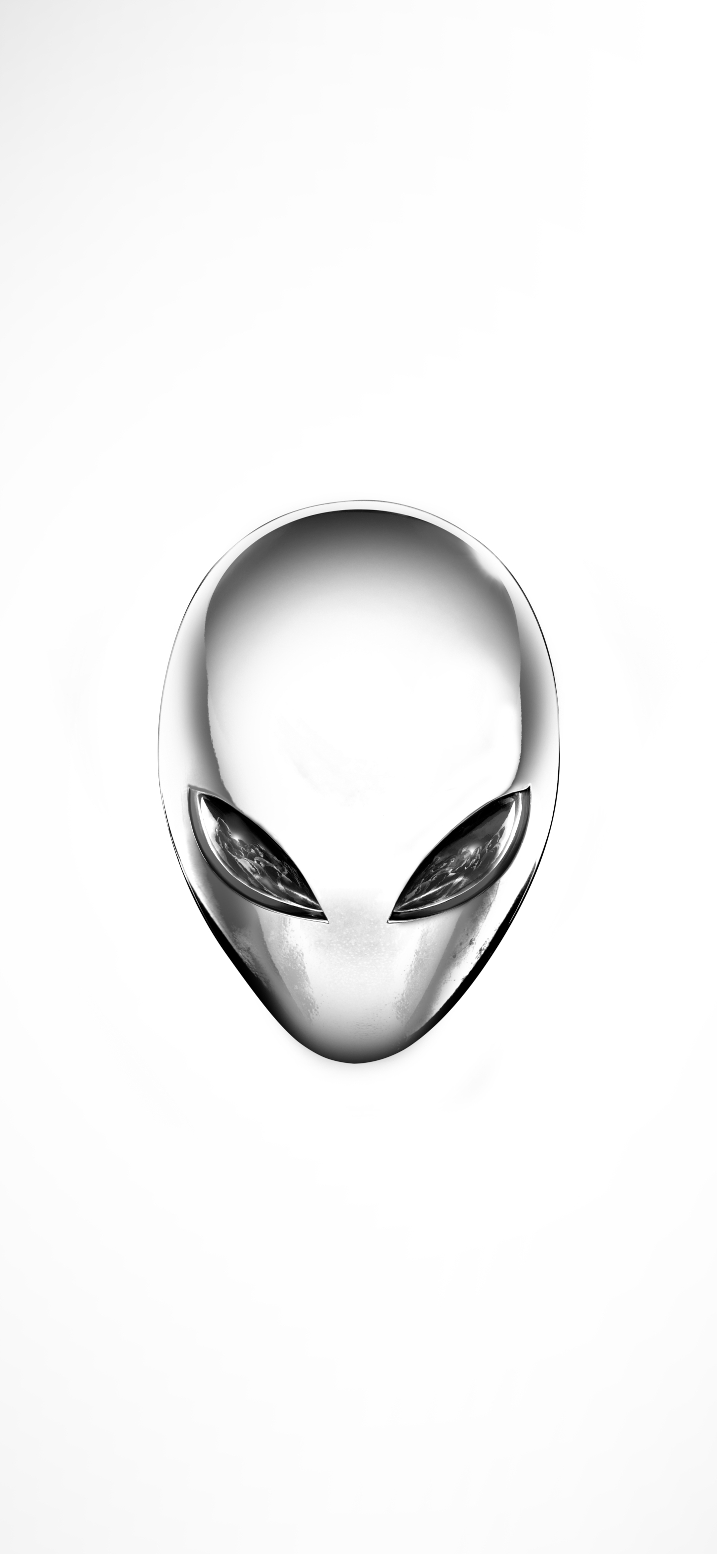 Download mobile wallpaper Alienware, Technology for free.