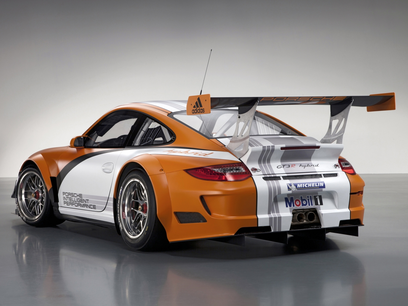 Free download wallpaper Auto, Transport, Porsche on your PC desktop