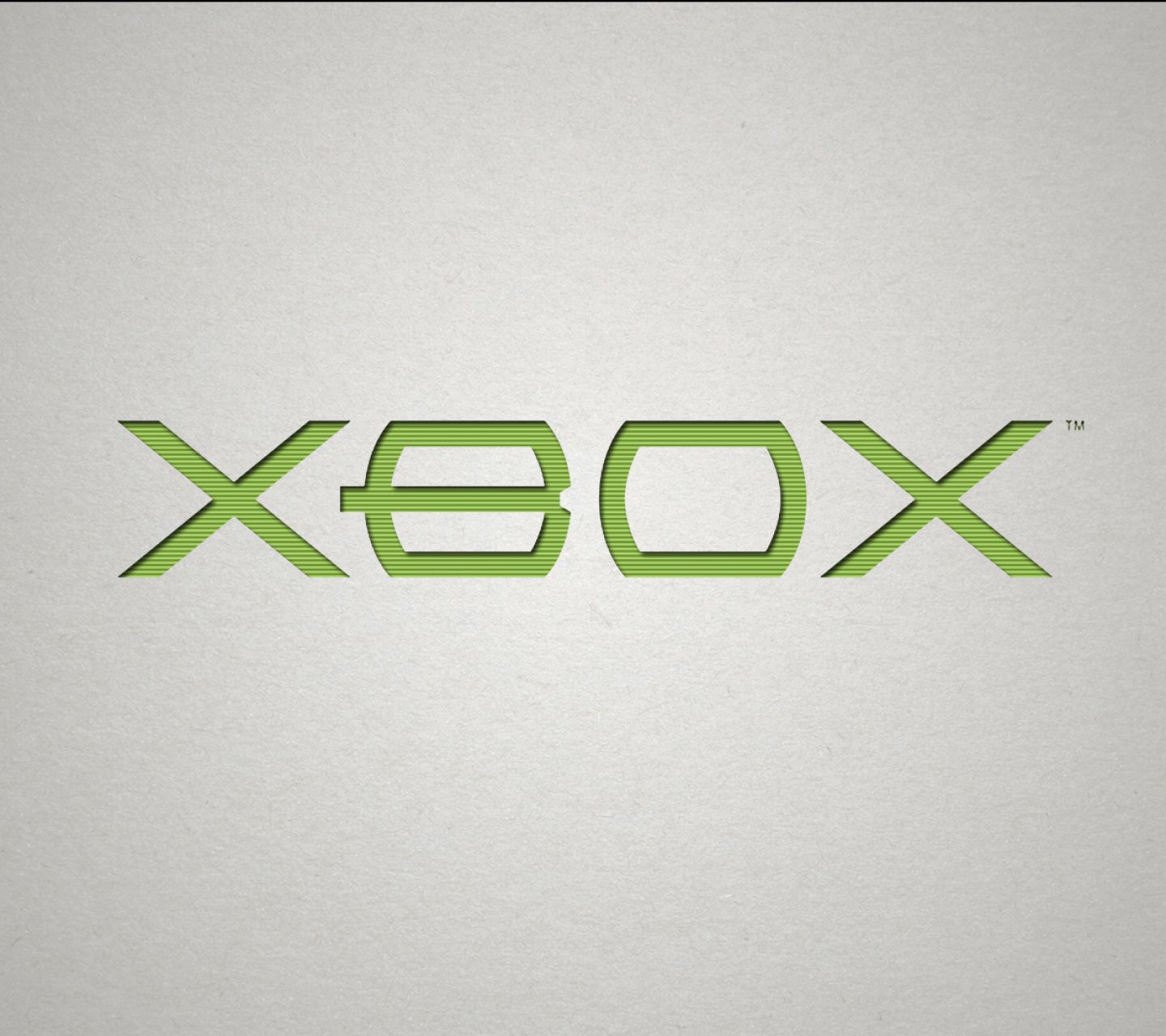 Free download wallpaper Video Game, Xbox, Consoles on your PC desktop
