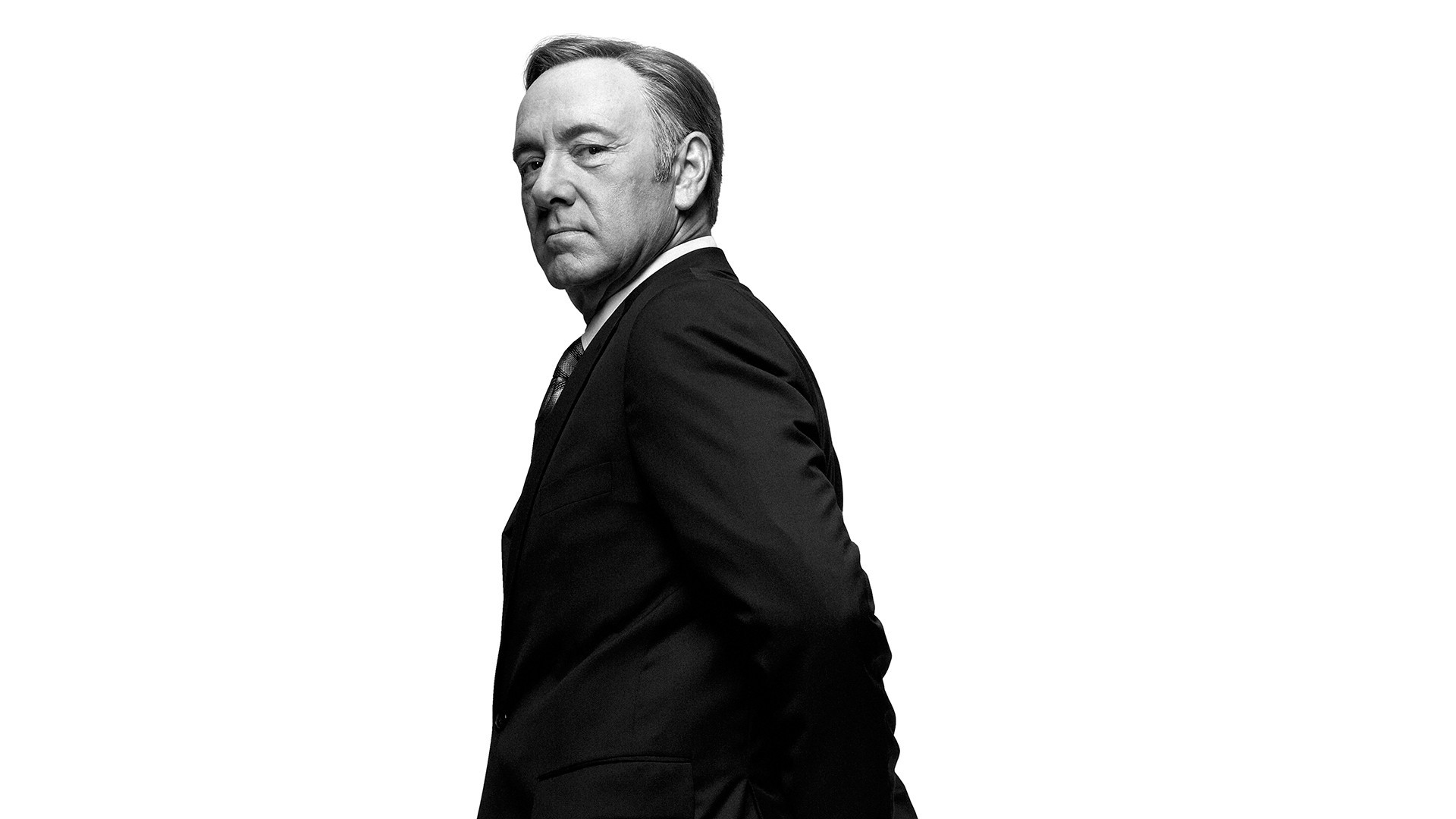 tv show, house of cards