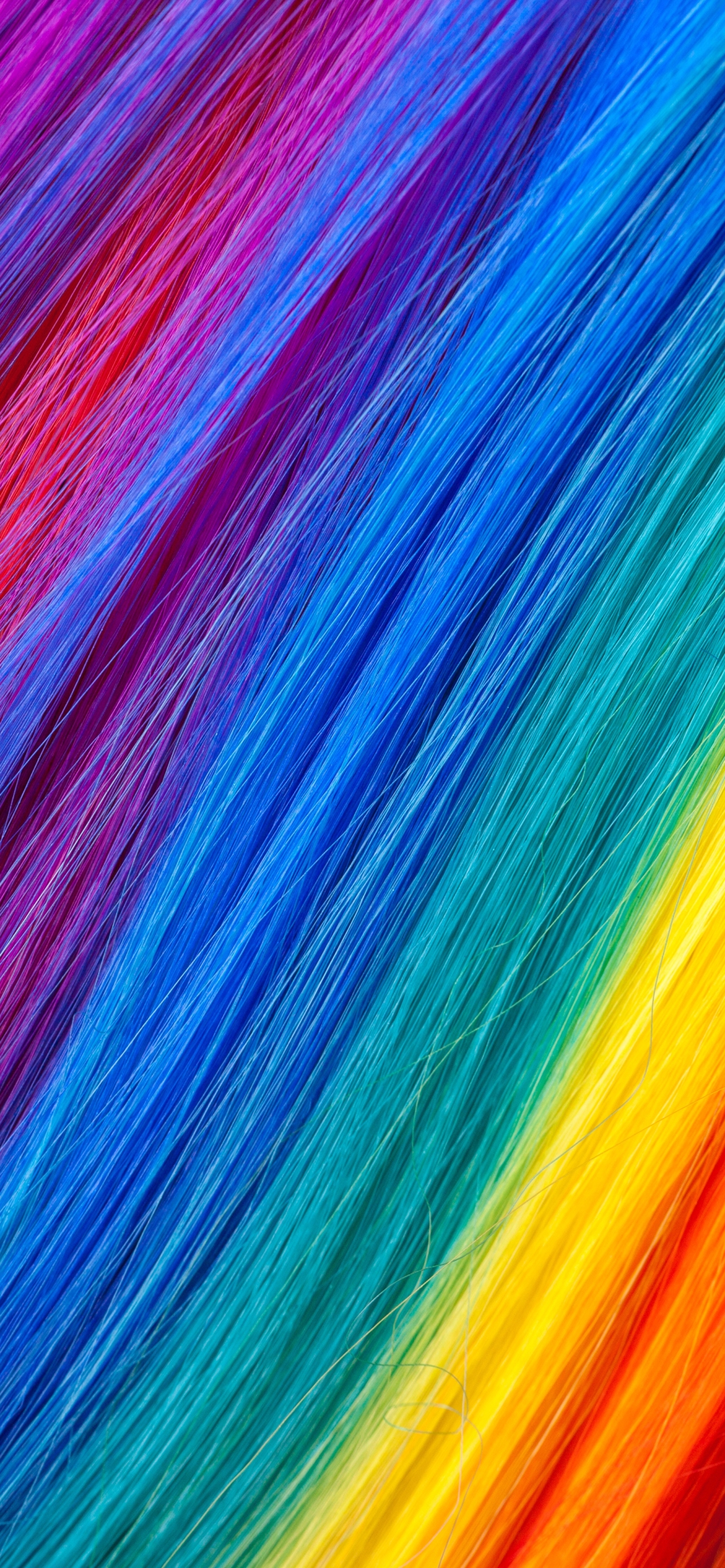 Handy-Wallpaper Abstrakt, Farben, Bunt kostenlos herunterladen.