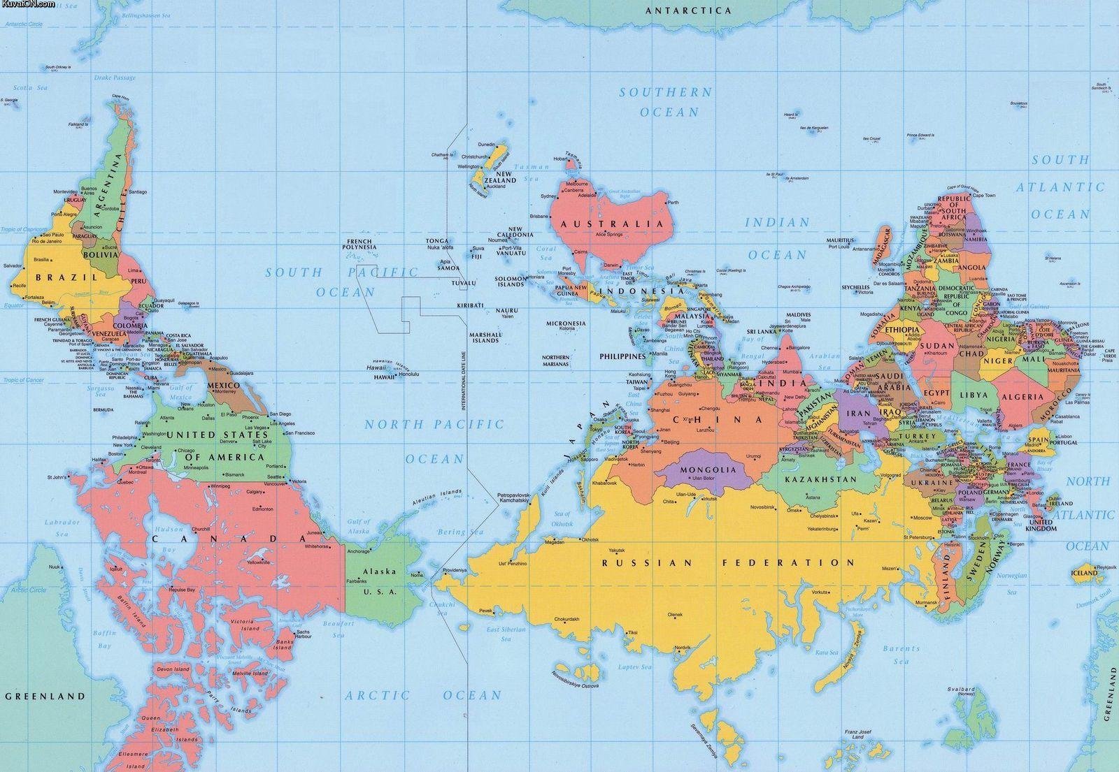 Baixe gratuitamente a imagem Miscelânea, Mapa Do Mundo na área de trabalho do seu PC