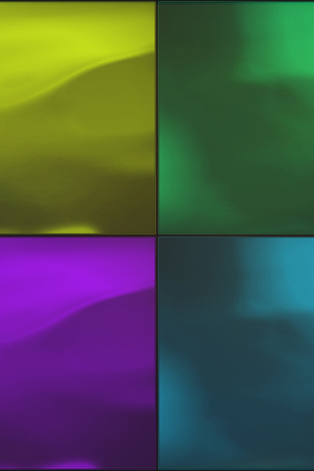 無料モバイル壁紙色, 概要, 紫の, 四角をダウンロードします。