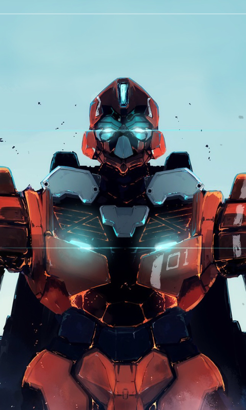 Download mobile wallpaper Anime, Aldnoah Zero for free.