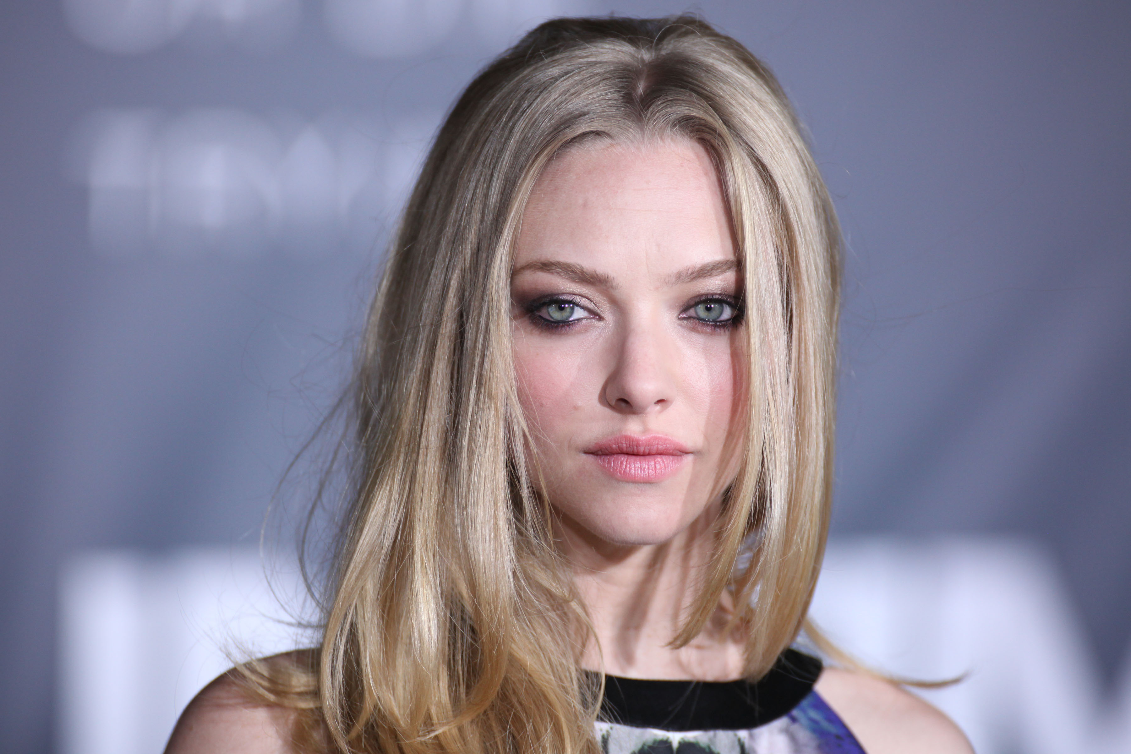 696773 Papéis de parede e Amanda Seyfried imagens na área de trabalho. Baixe os protetores de tela  no PC gratuitamente