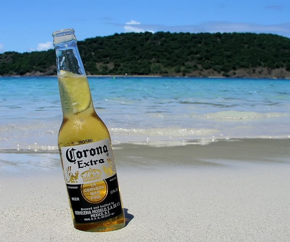Free download wallpaper Products, Corona on your PC desktop