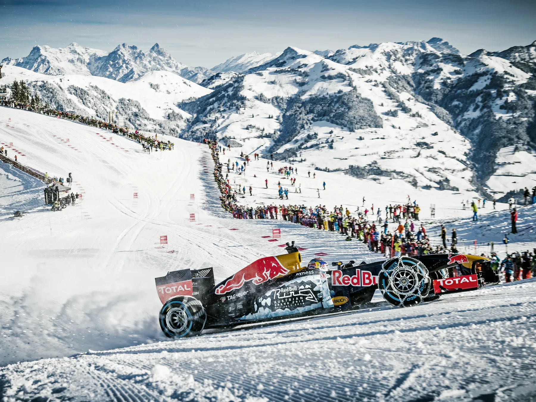 Free Michael Schumacher 4K Wallpapers & Desktop HD Backgrounds for PC