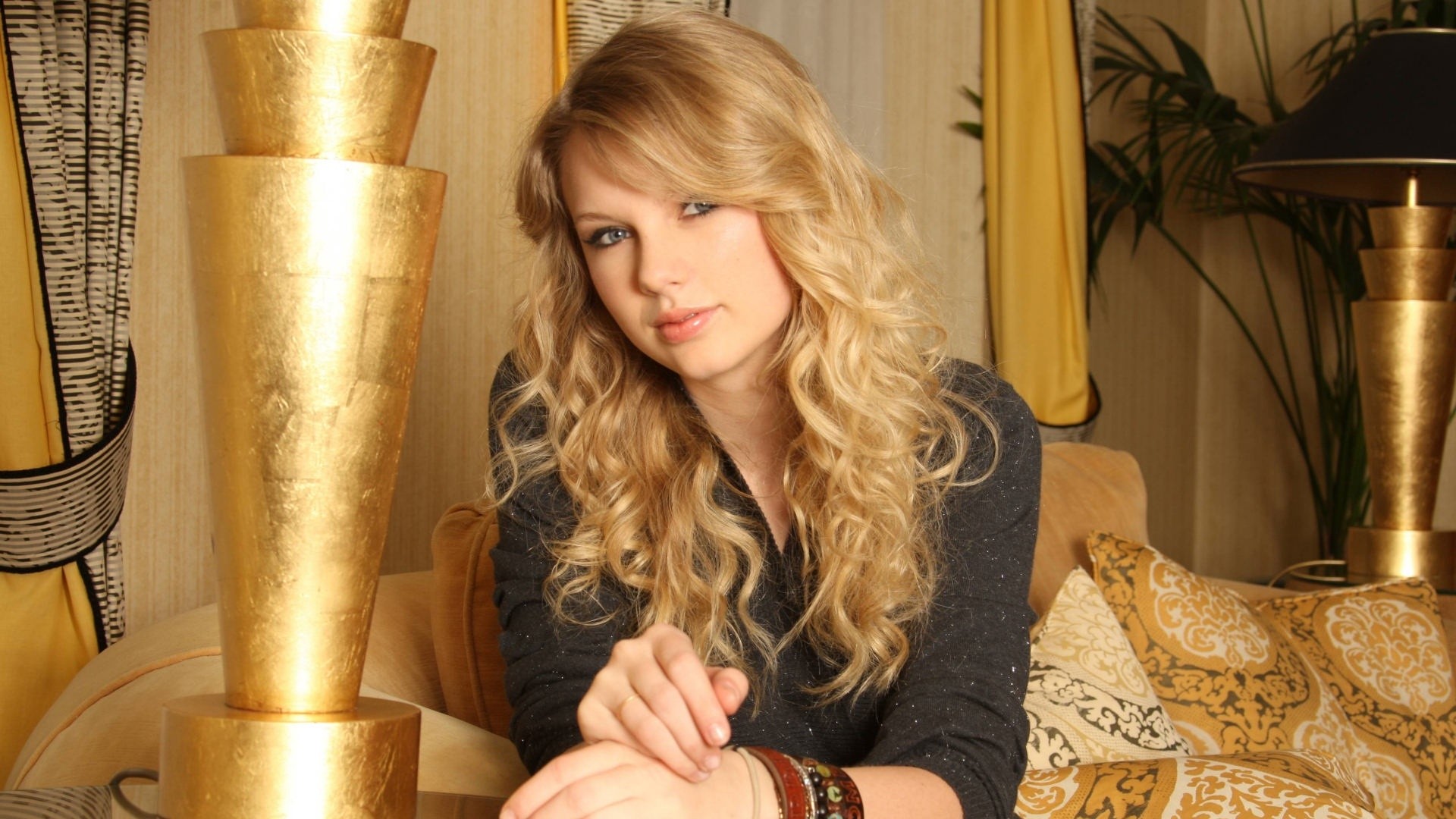 Free download wallpaper Music, Taylor Swift on your PC desktop