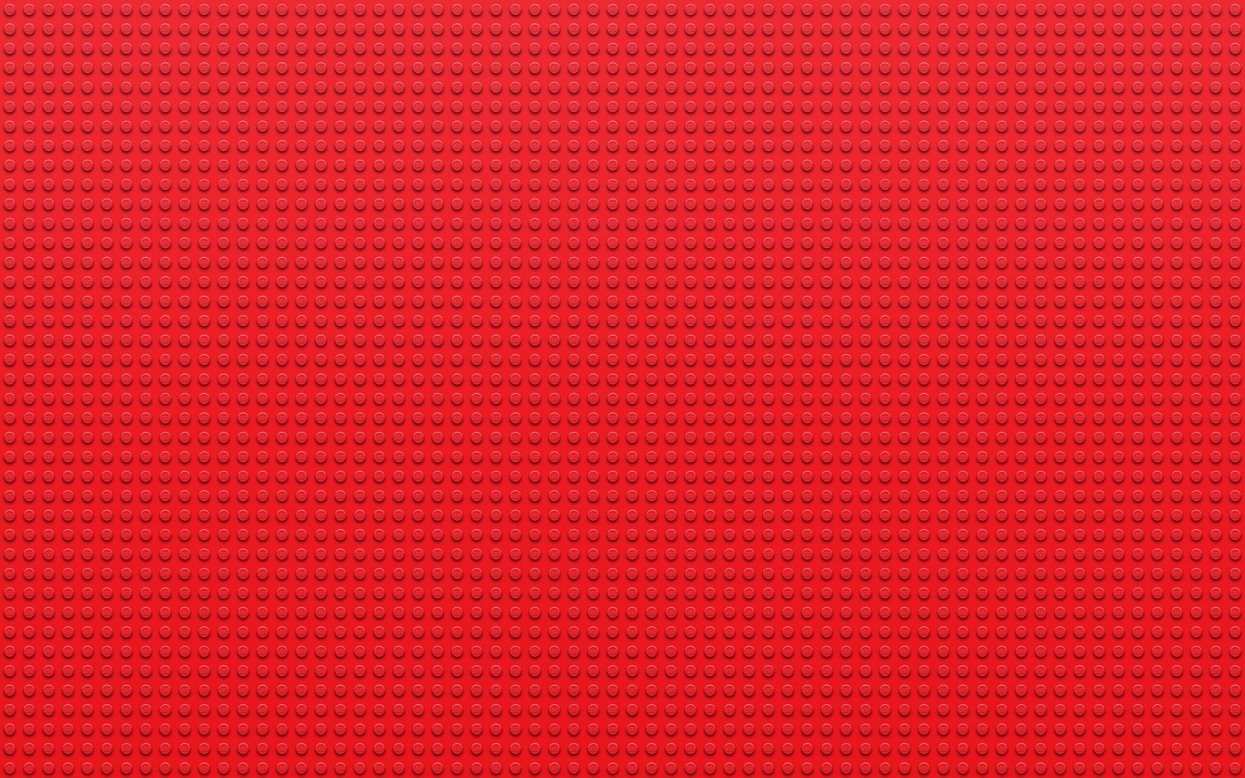 111848 baixar papel de parede lego, vermelho, círculos, textura, texturas, pontos, ponto - protetores de tela e imagens gratuitamente