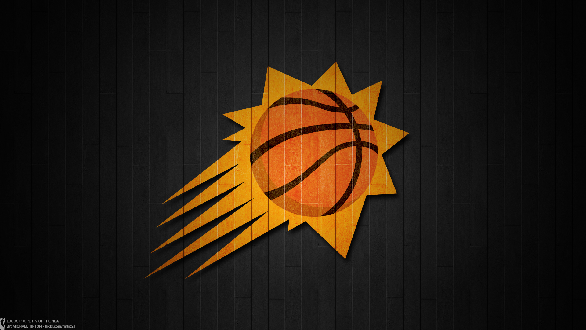 phoenix suns, sports, basketball, emblem, nba