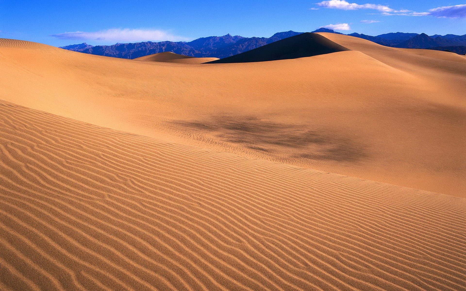 Baixe gratuitamente a imagem Deserto, Terra/natureza na área de trabalho do seu PC