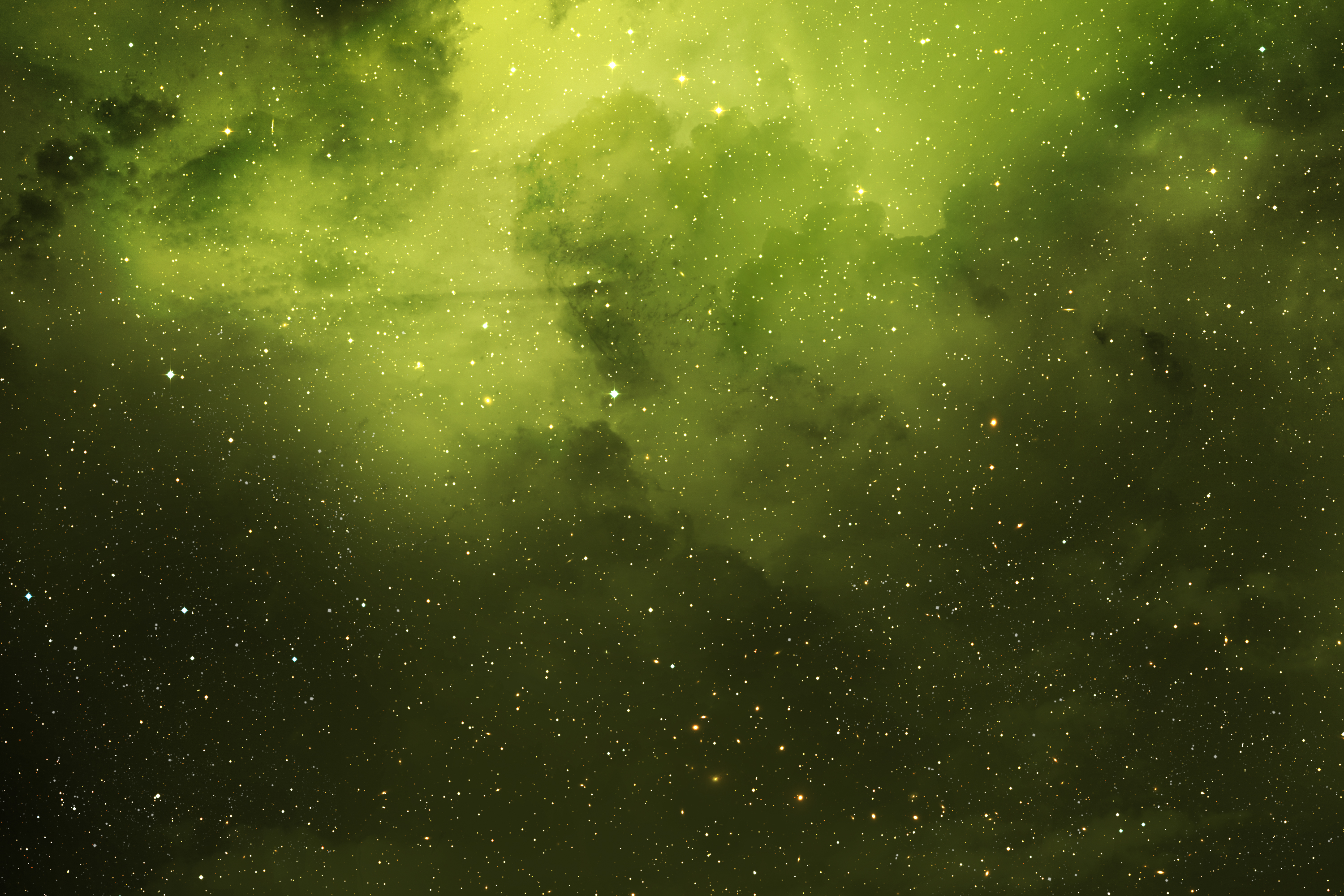 Download mobile wallpaper Space, Sci Fi for free.