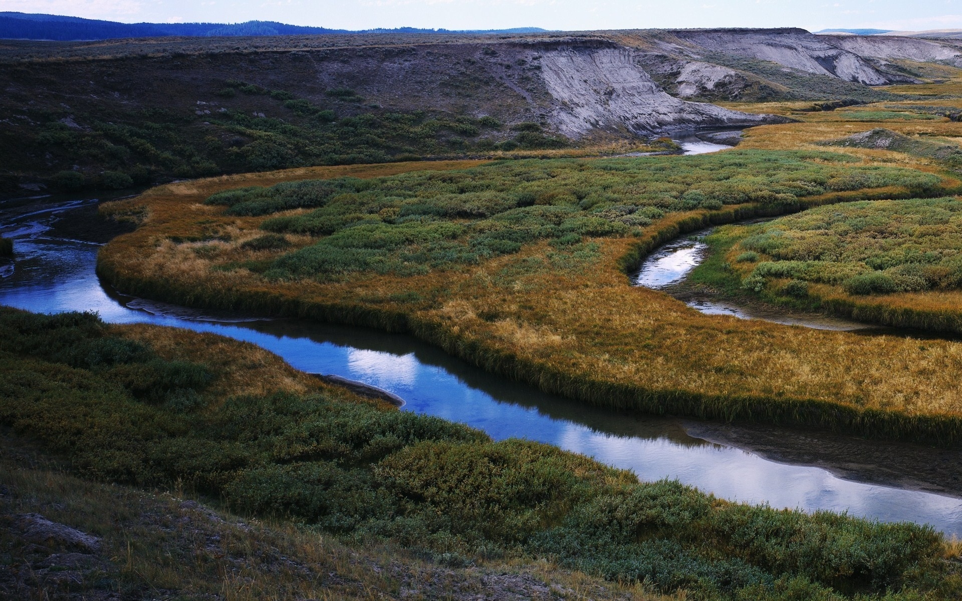 Descarga gratis la imagen Paisaje, Tierra/naturaleza en el escritorio de tu PC