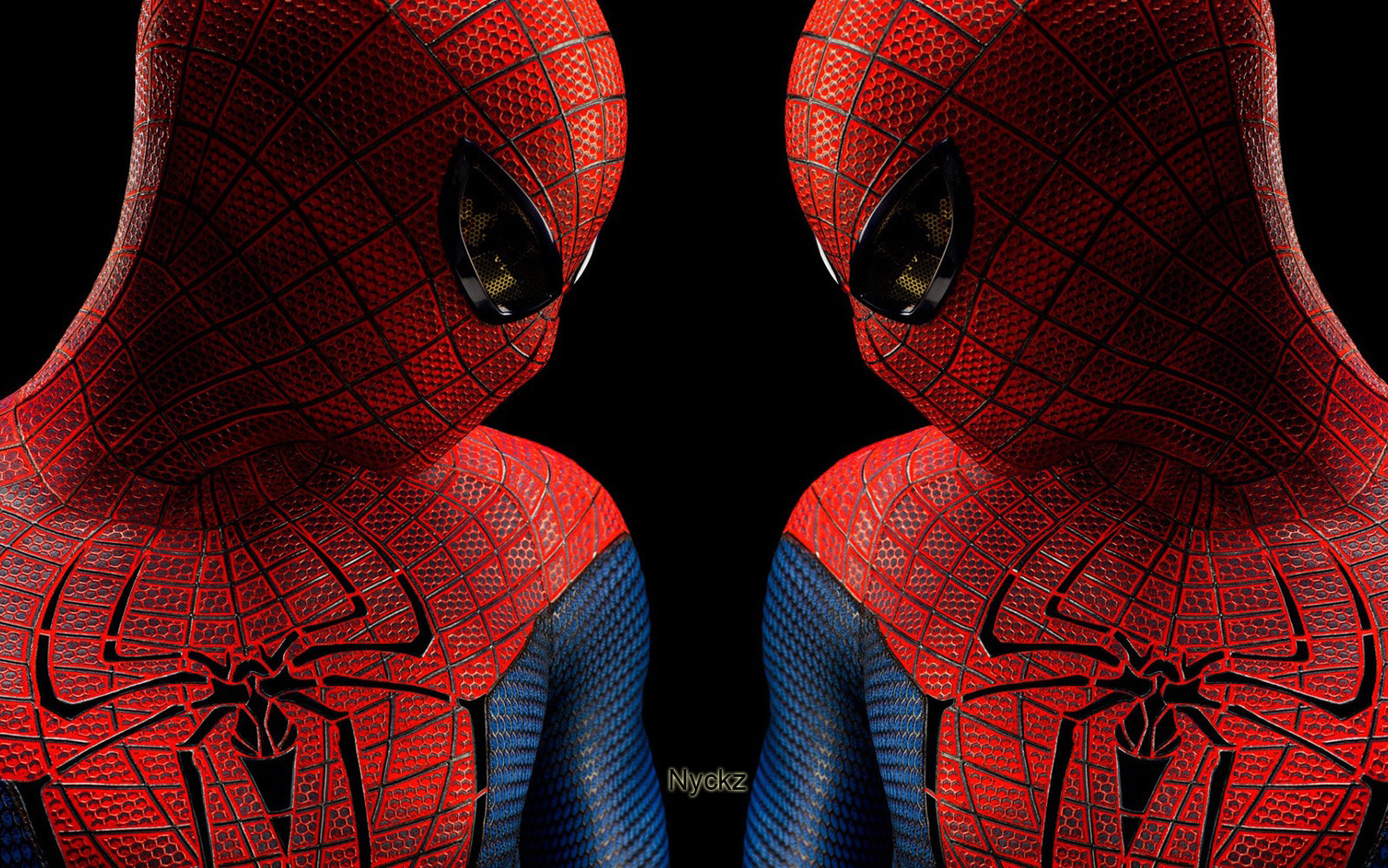 263661 Fonds d'écran et The Amazing Spider Man images sur le bureau. Téléchargez les économiseurs d'écran  sur PC gratuitement