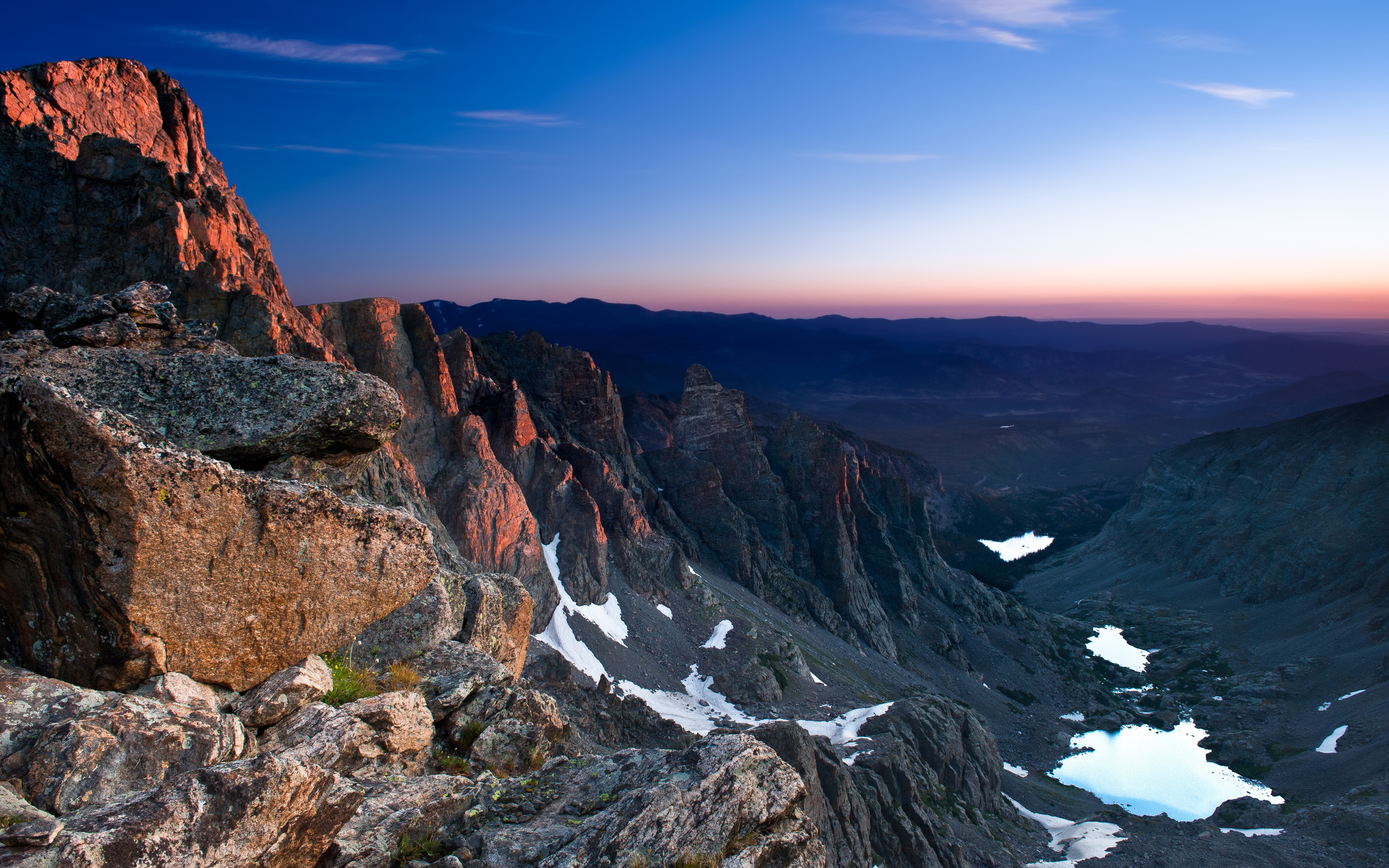 Laden Sie das Gebirge, Berge, Erde/natur-Bild kostenlos auf Ihren PC-Desktop herunter