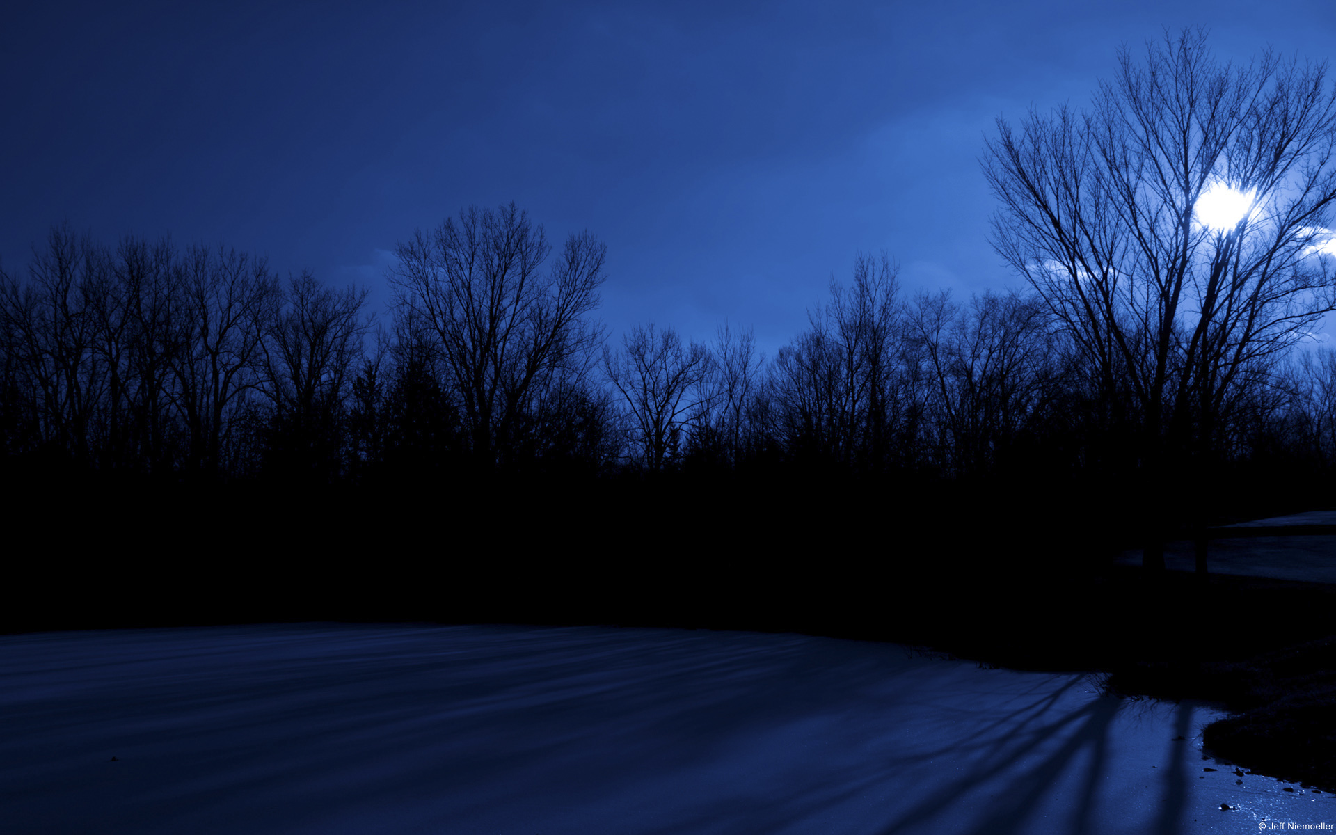 Baixe gratuitamente a imagem Noite, Terra/natureza na área de trabalho do seu PC