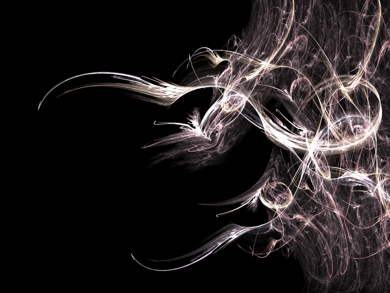 Free download wallpaper Abstract, Cool on your PC desktop