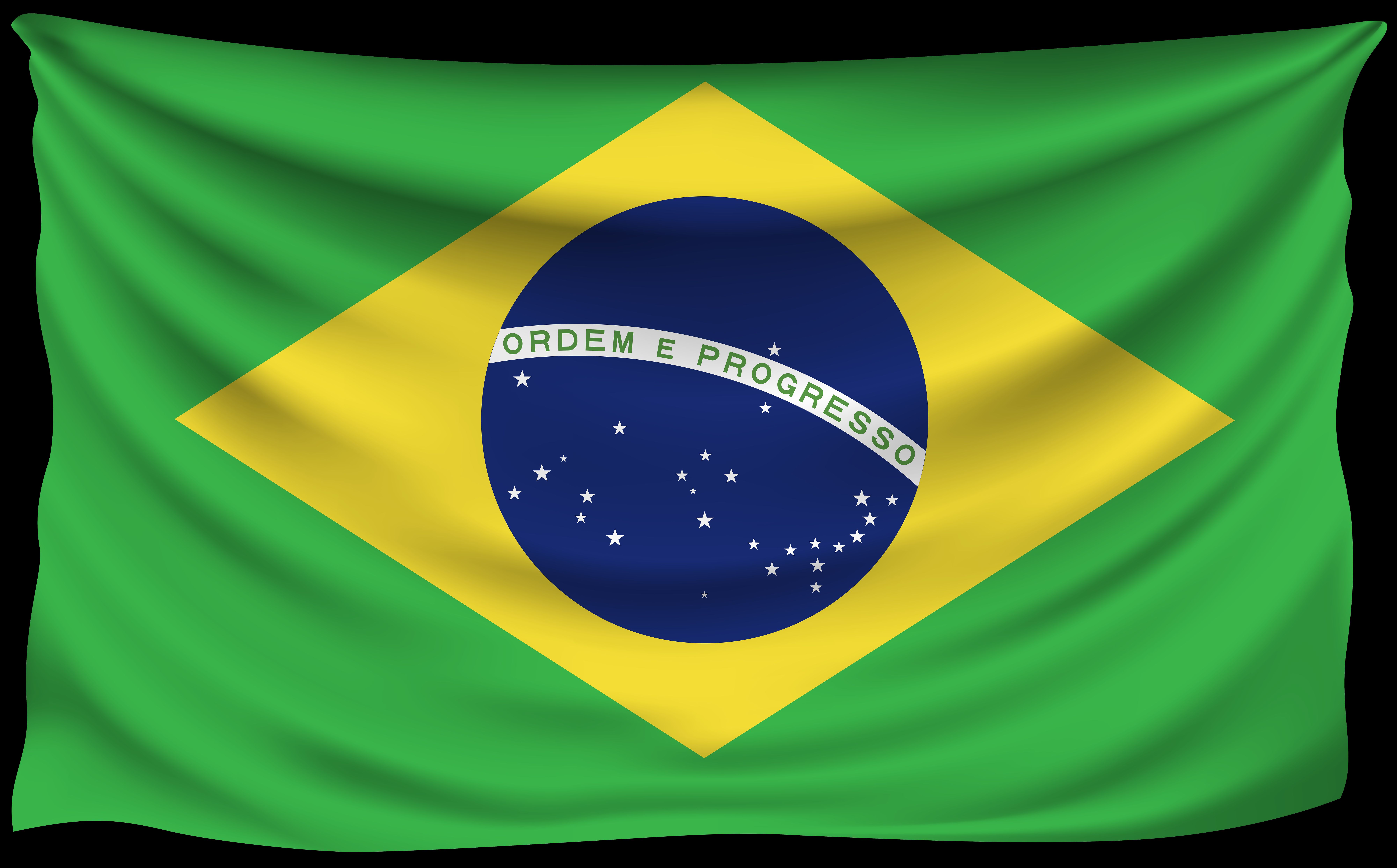 952269 Bild herunterladen verschiedenes, flagge von brasilien, flagge - Hintergrundbilder und Bildschirmschoner kostenlos
