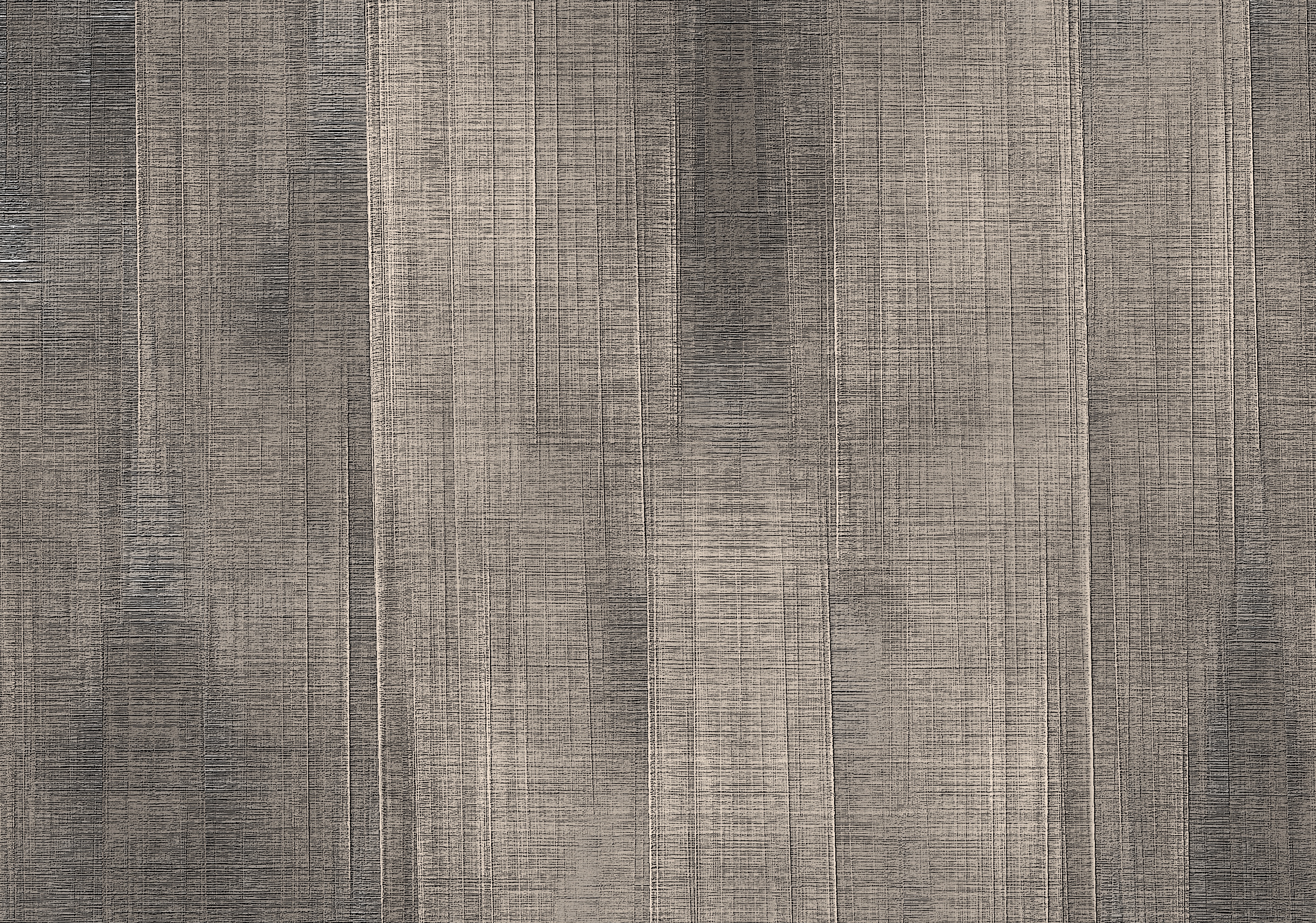 1920x1080 Textures Wallpapers