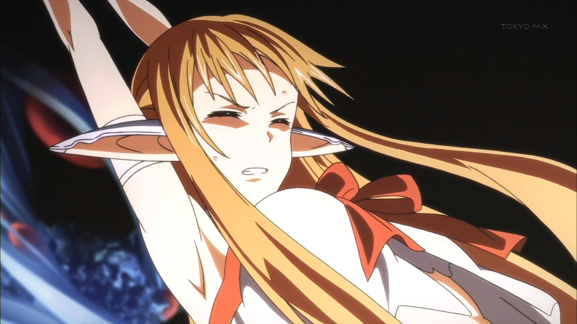 Baixar papel de parede para celular de Sword Art Online, Asuna Yuuki, Anime gratuito.