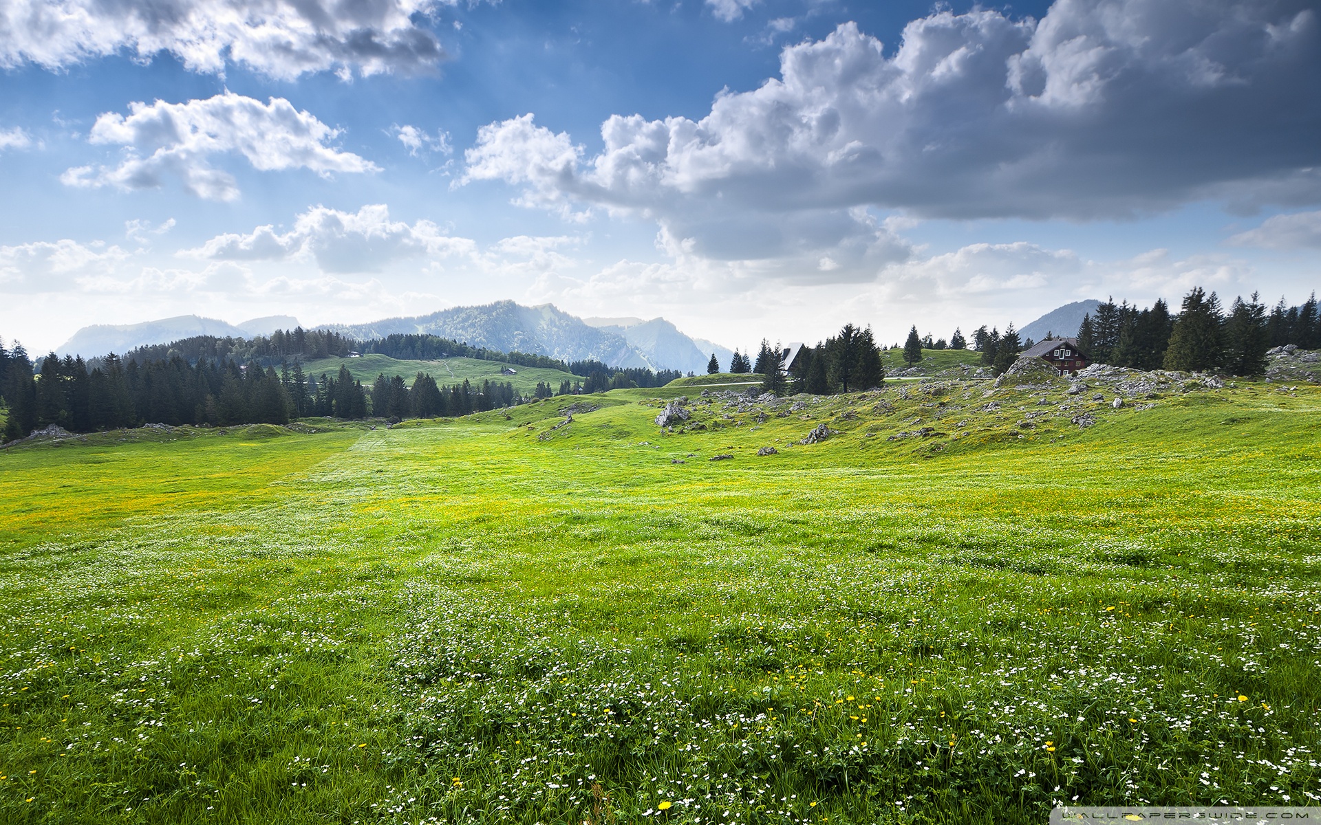 Descarga gratuita de fondo de pantalla para móvil de Paisaje, Tierra/naturaleza.