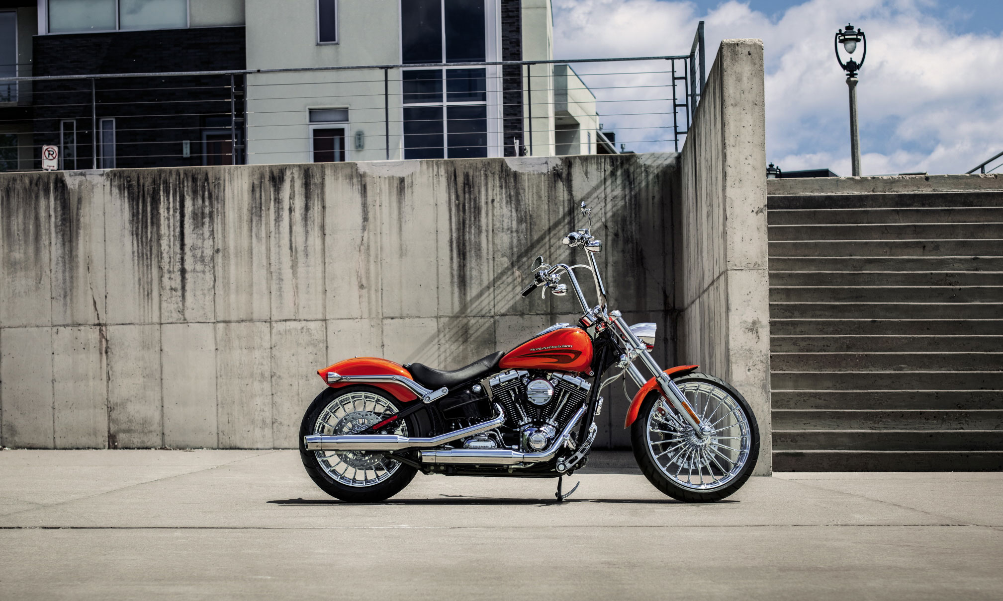 396052 Salvapantallas y fondos de pantalla La Fuga De Harley Davidson en tu teléfono. Descarga imágenes de  gratis