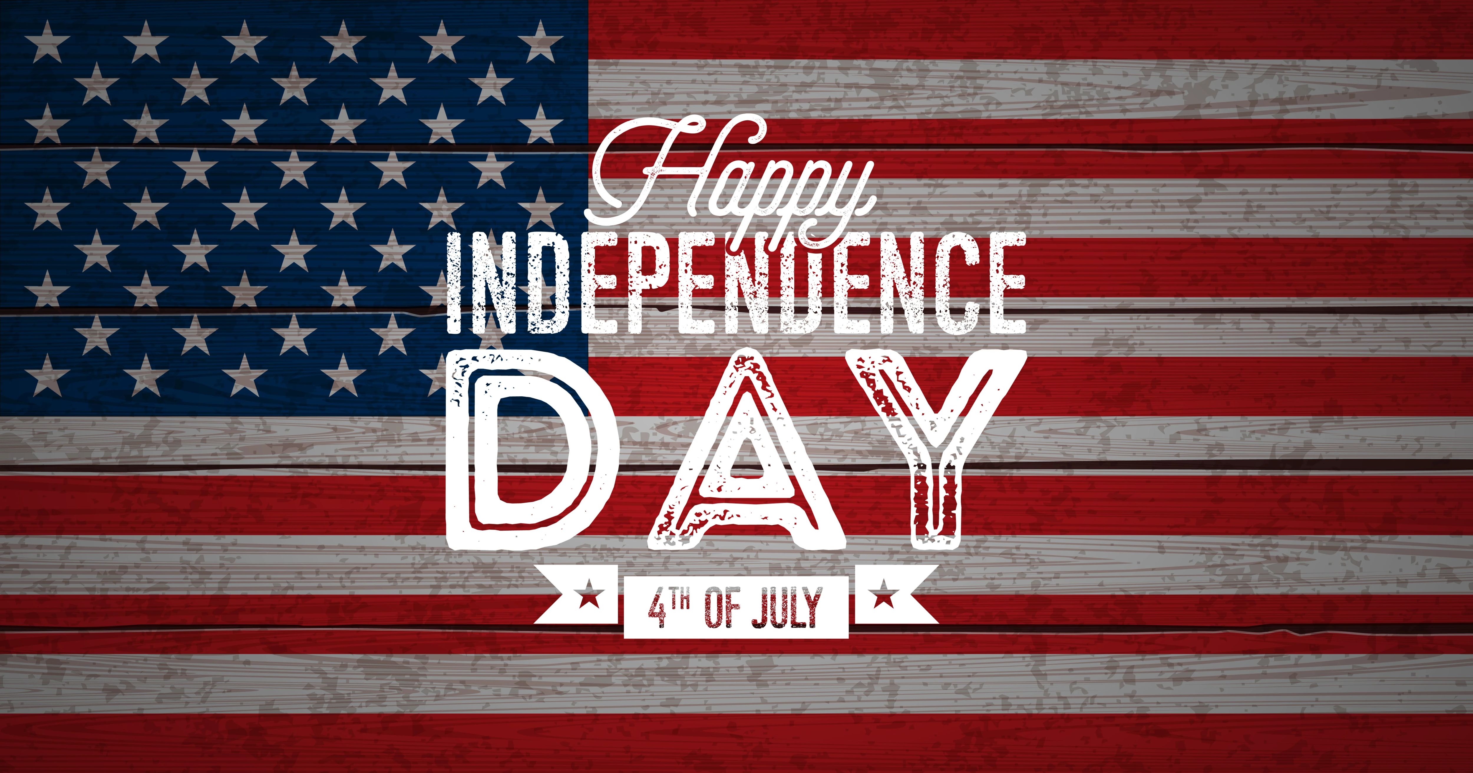 Téléchargez gratuitement l'image Vacances, Jour De L'indépendance (États Unis) sur le bureau de votre PC