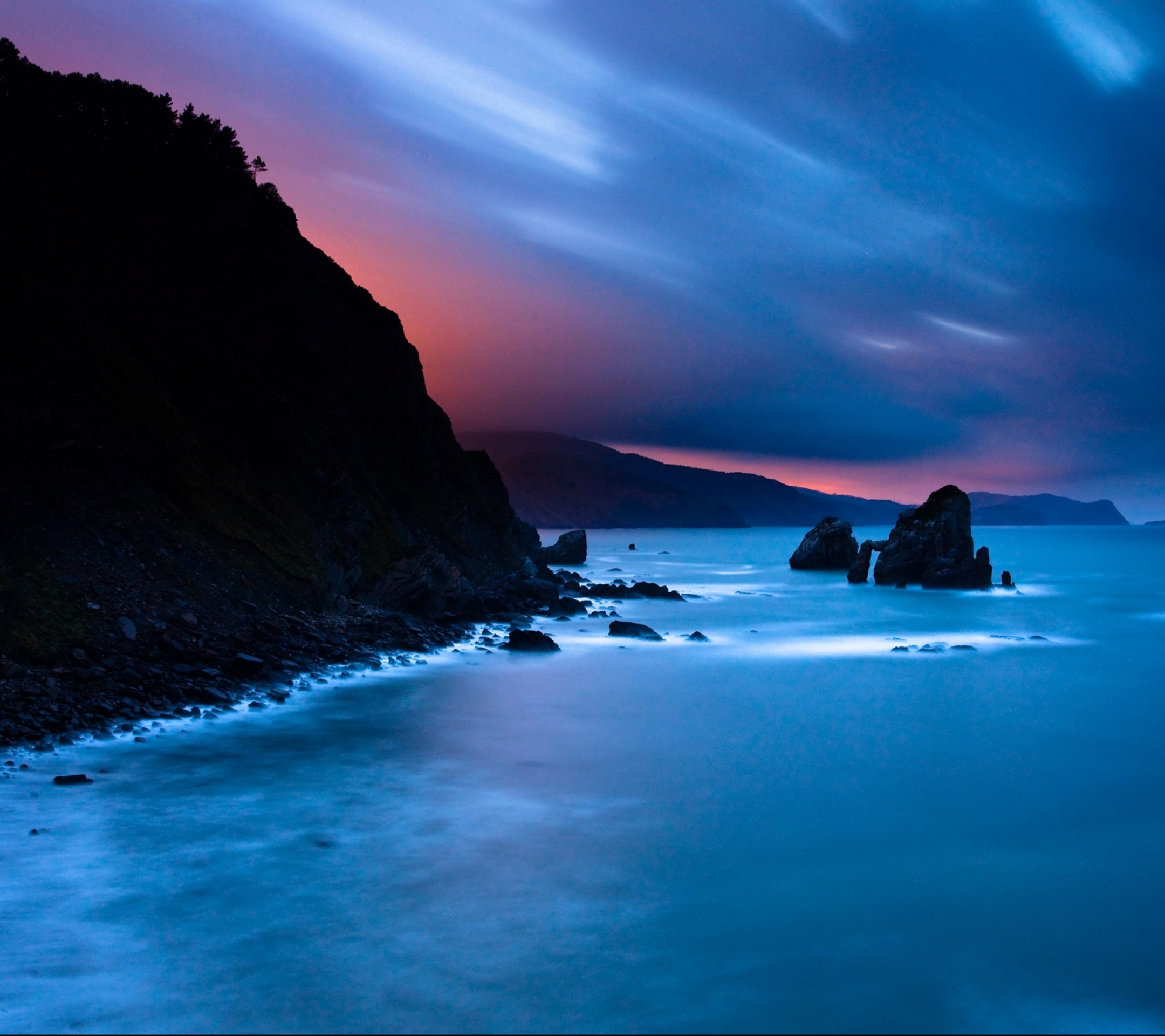 Laden Sie das Strand, Küste, Erde/natur-Bild kostenlos auf Ihren PC-Desktop herunter