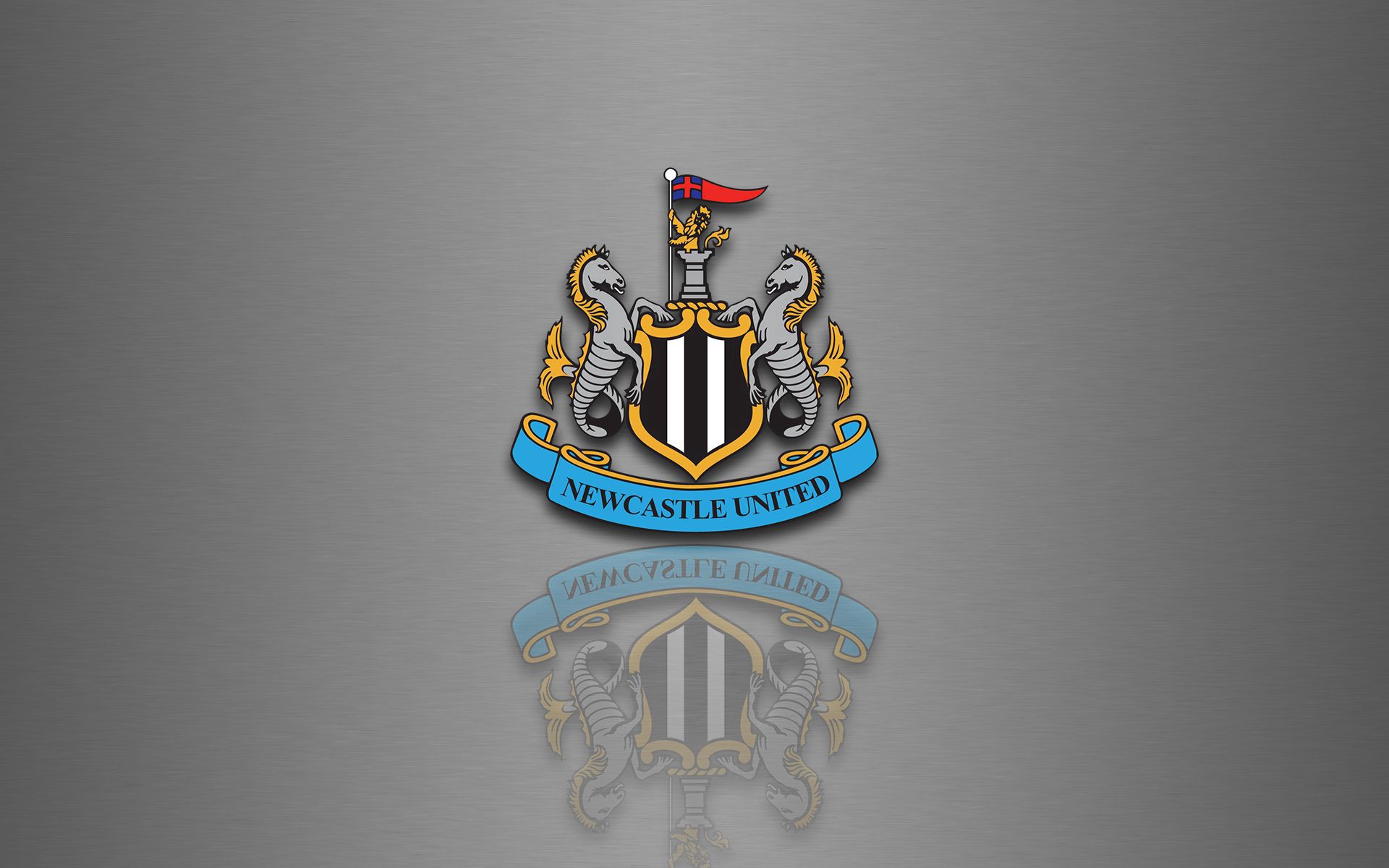 Los mejores fondos de pantalla de Newcastle United para la pantalla del teléfono