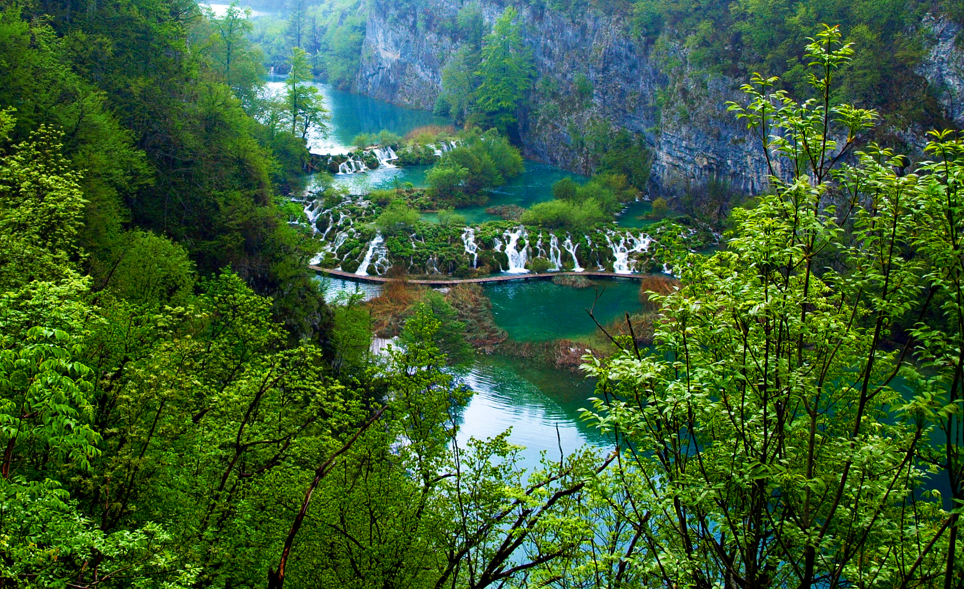 384868 Bildschirmschoner und Hintergrundbilder Nationalpark Plitvicer Seen auf Ihrem Telefon. Laden Sie  Bilder kostenlos herunter