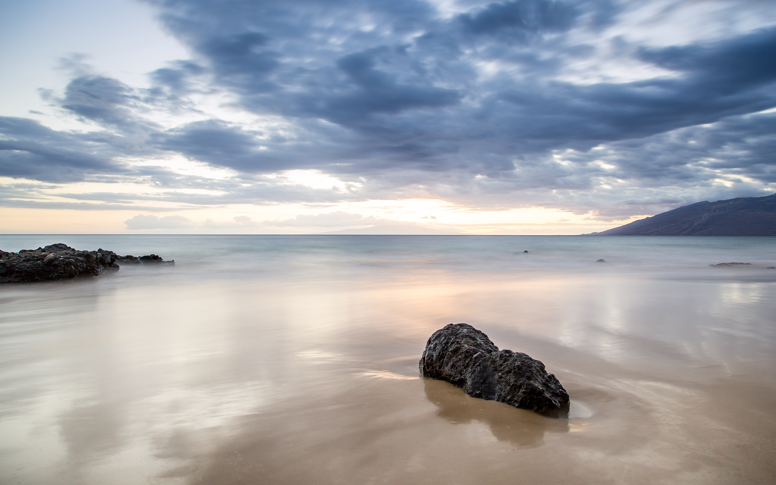 Laden Sie das Strand, Erde/natur-Bild kostenlos auf Ihren PC-Desktop herunter