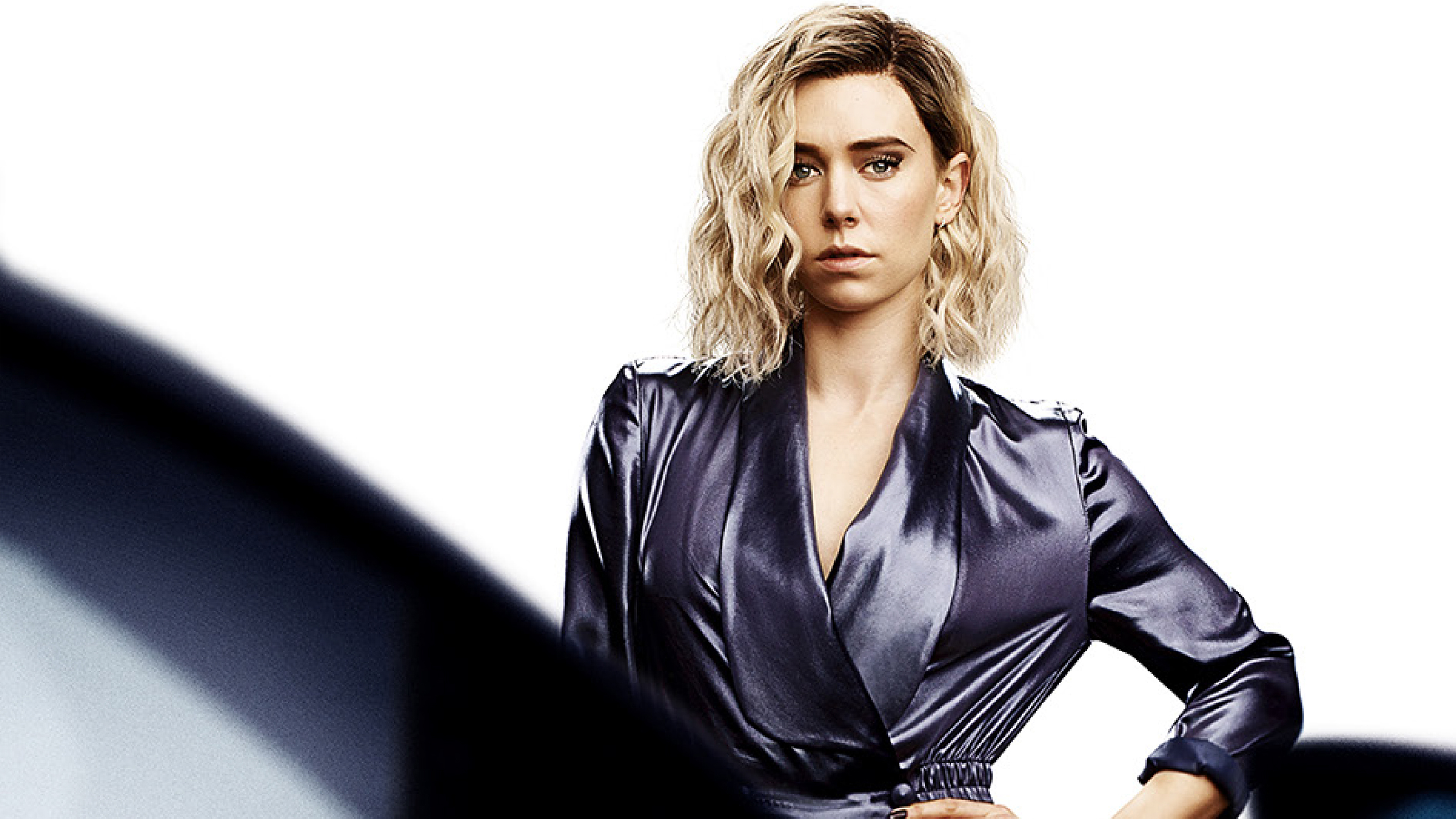 Free download wallpaper Movie, Vanessa Kirby, Fast & Furious Presents: Hobbs & Shaw on your PC desktop